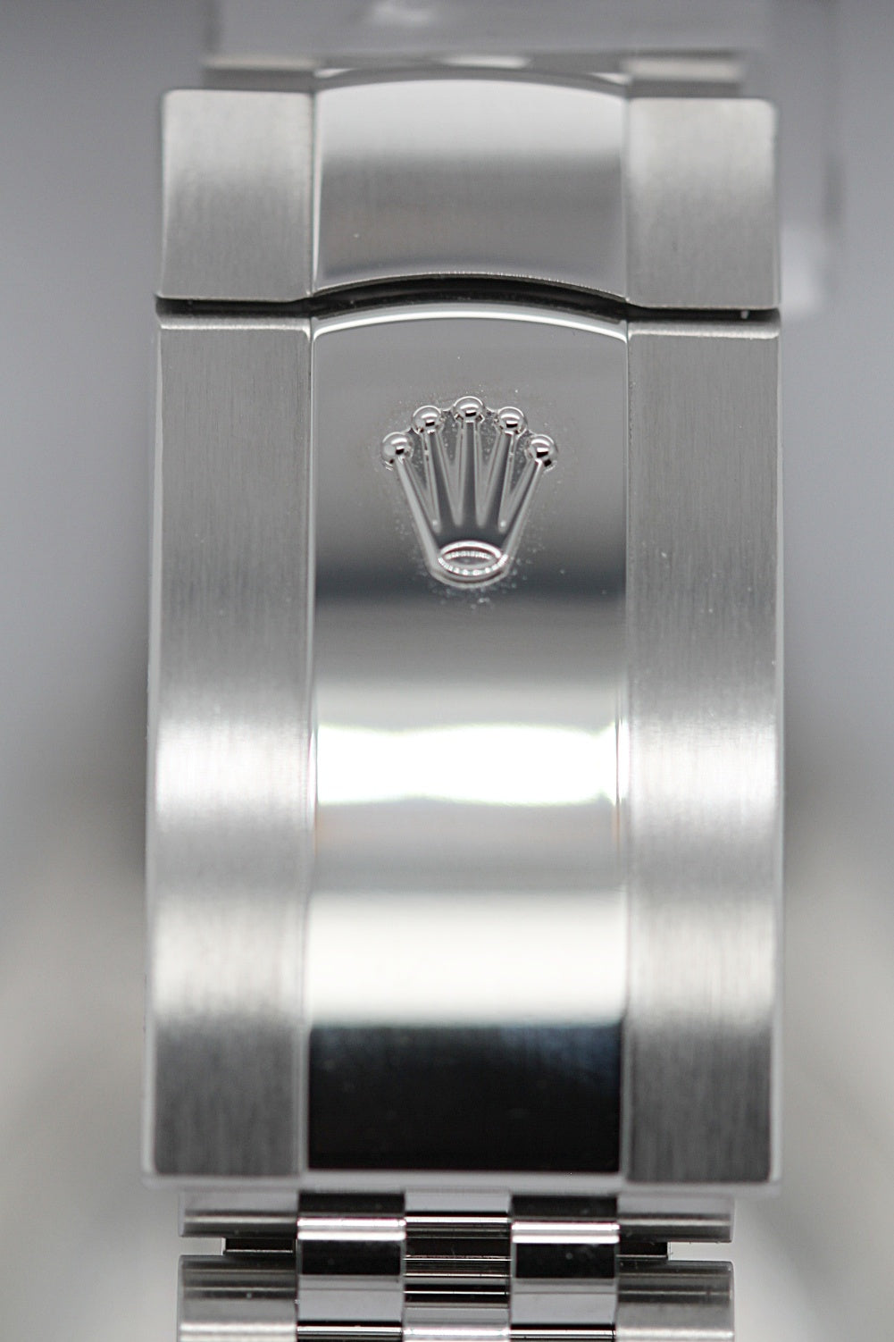 ROLEX Datejust 41 Ref. 126300