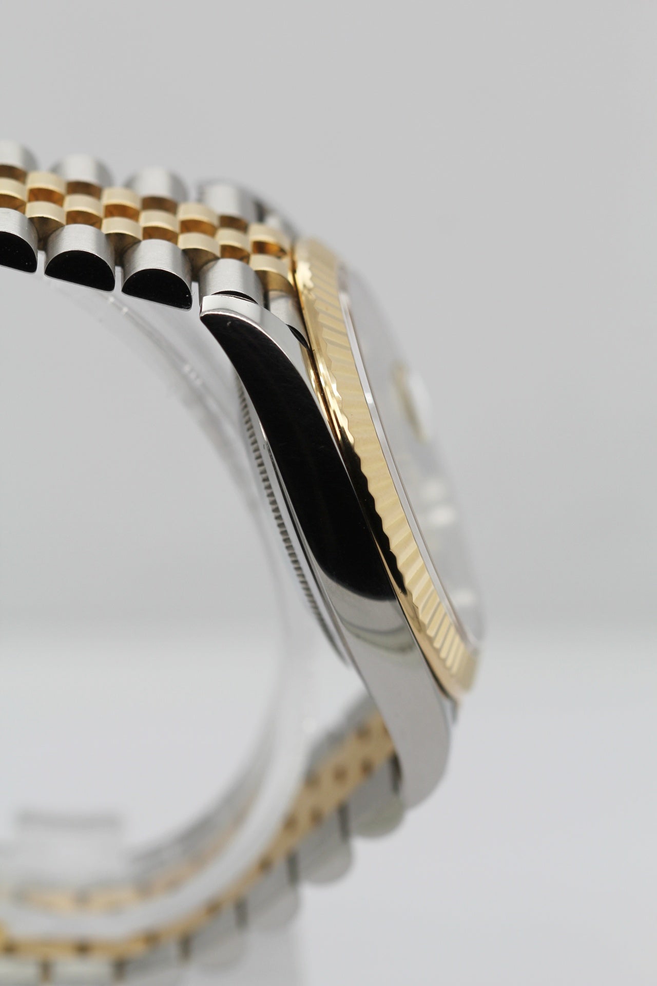 ROLEX Datejust 41 Ref.126333