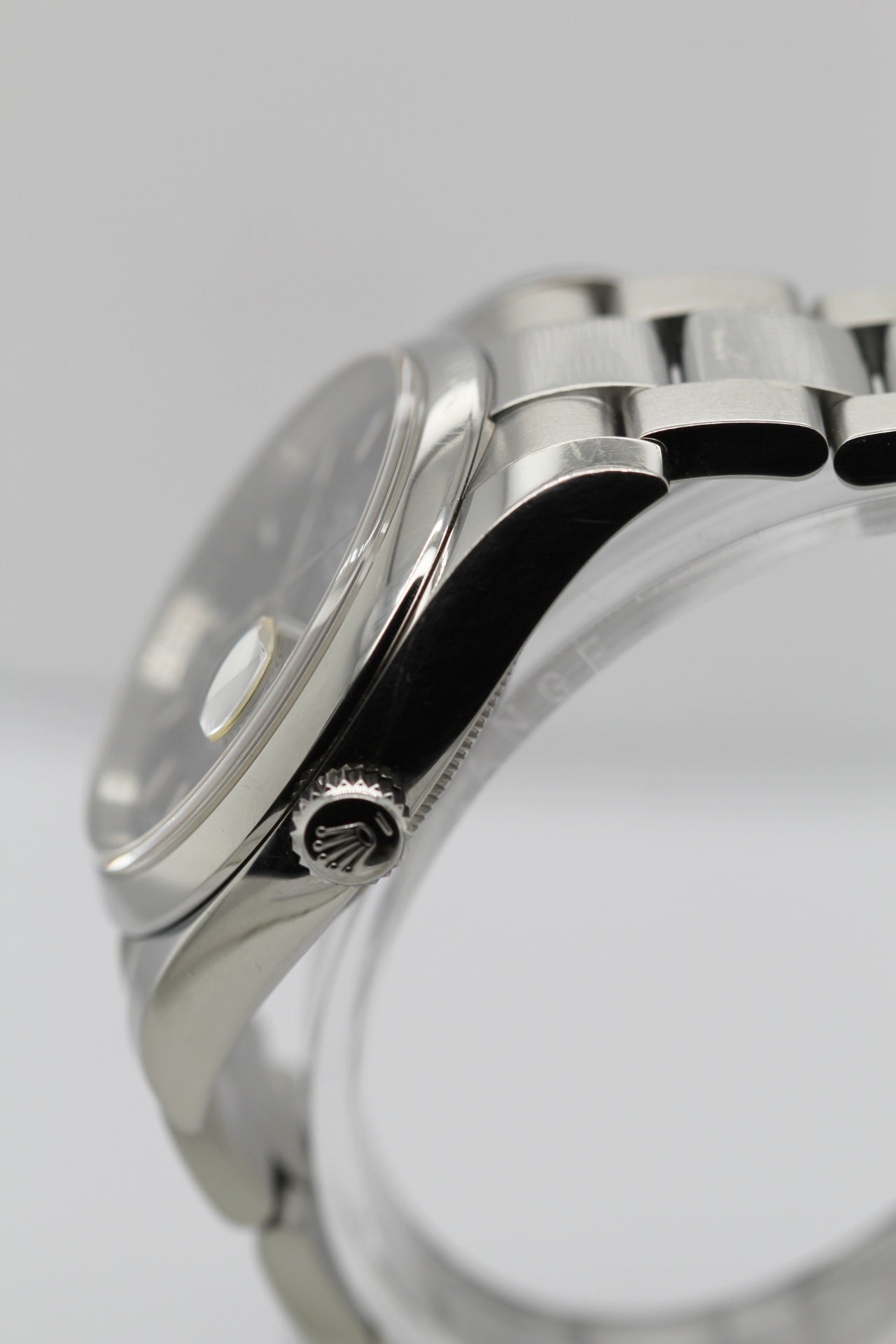 ROLEX Datejust 36 Ref.116200
