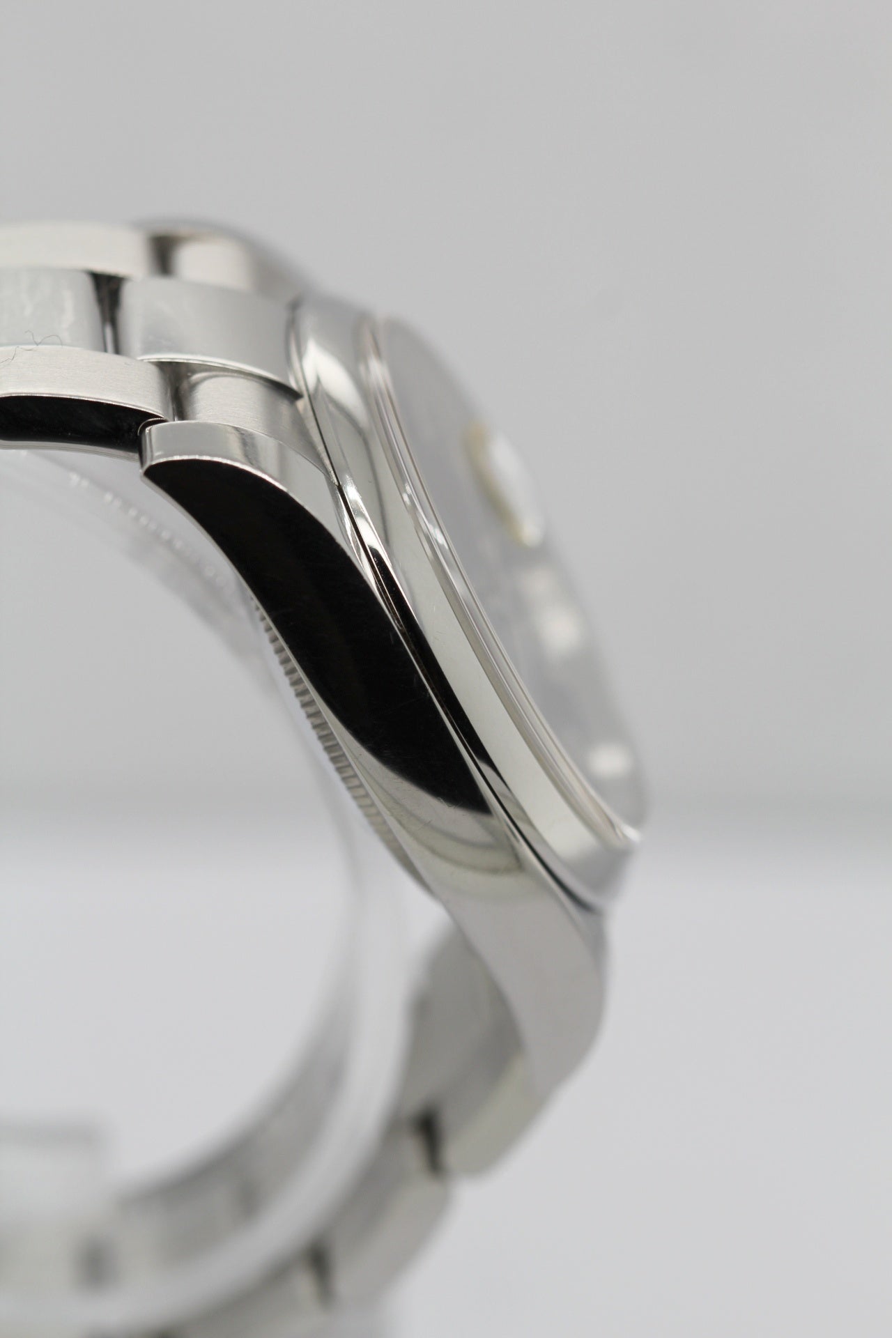 ROLEX Datejust 36 Ref.116200