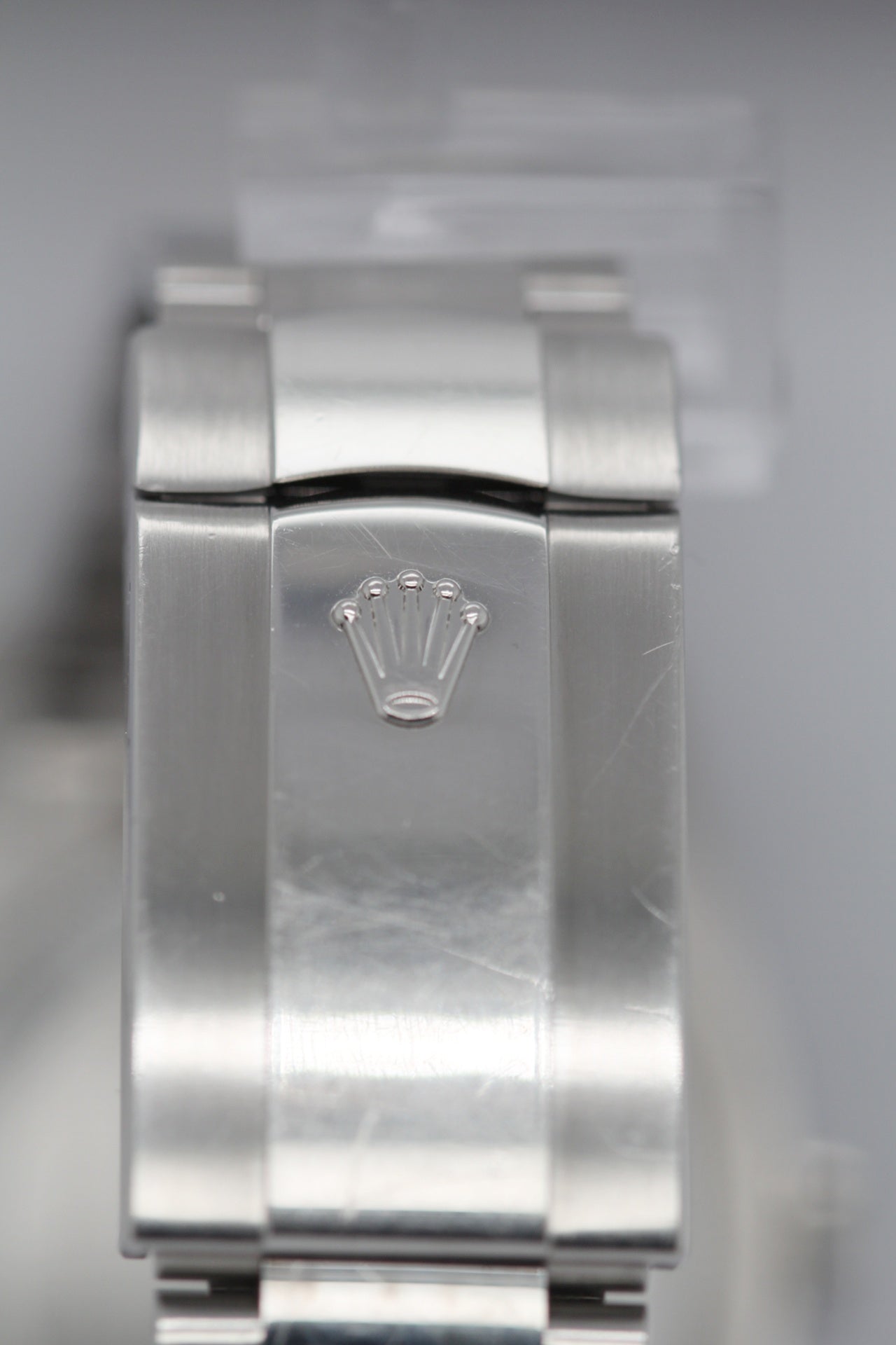 ROLEX Datejust 36 Ref.116200