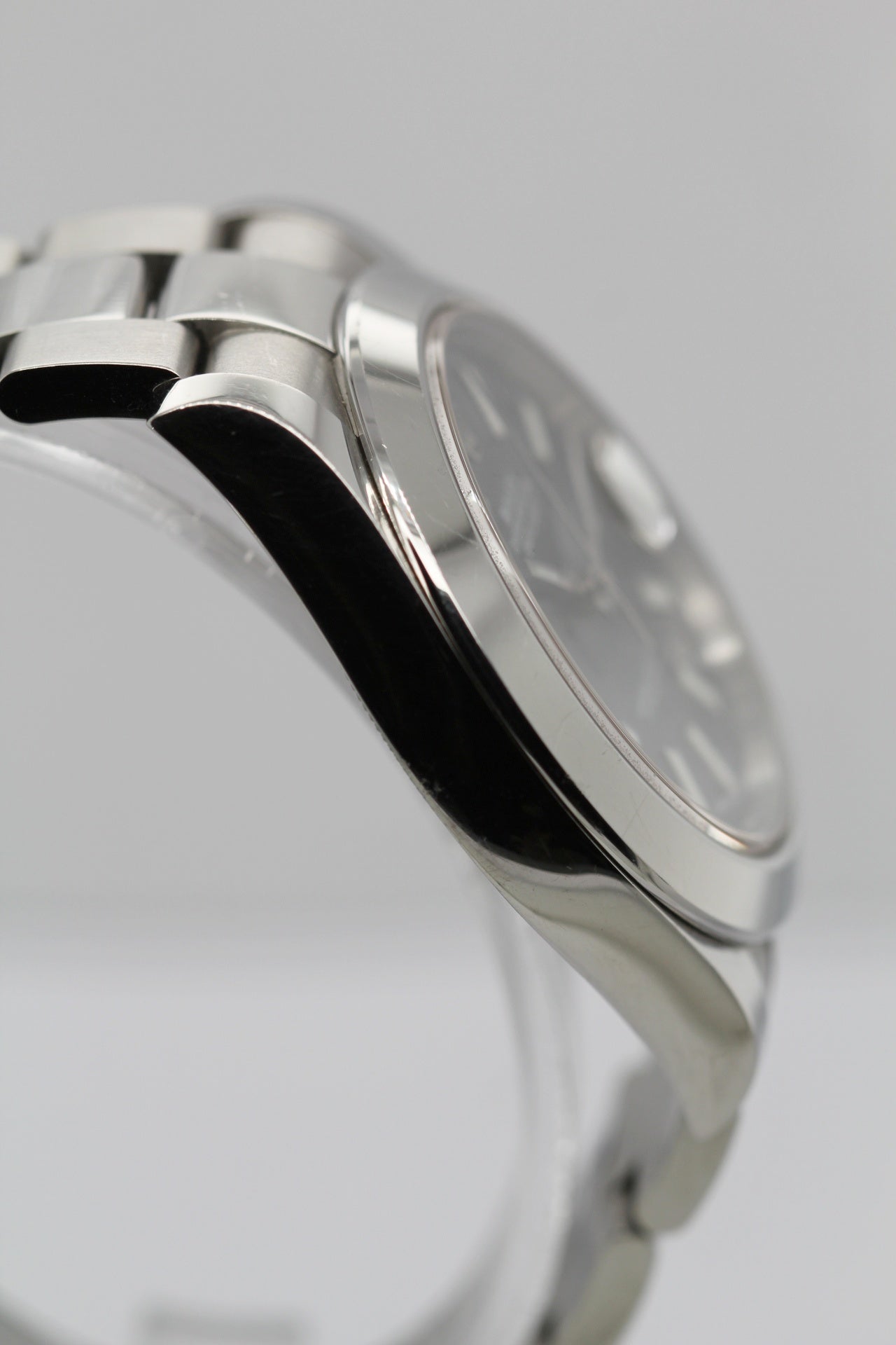 ROLEX Datejust 41 Ref.116300