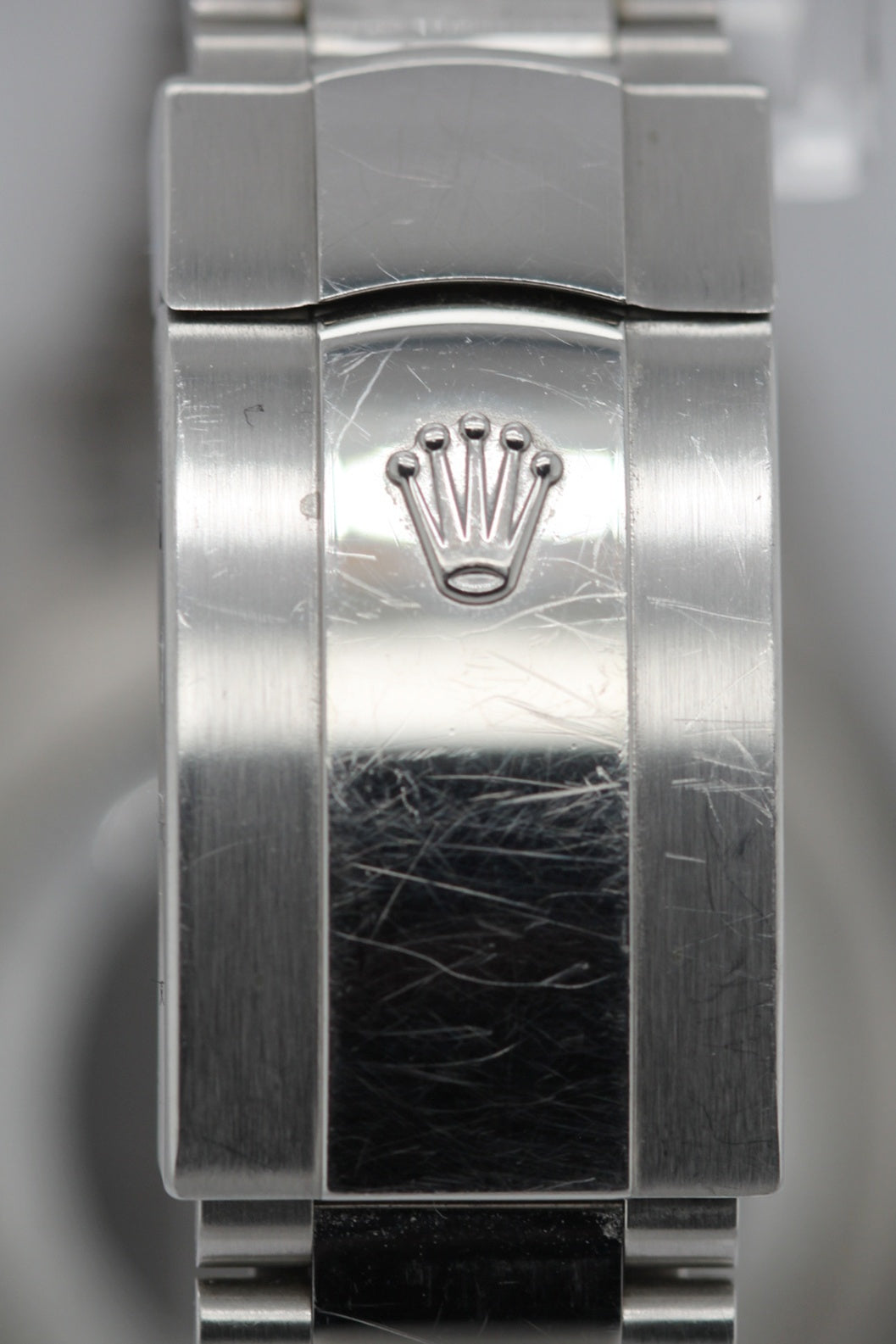 ROLEX Datejust 41 Ref.116300