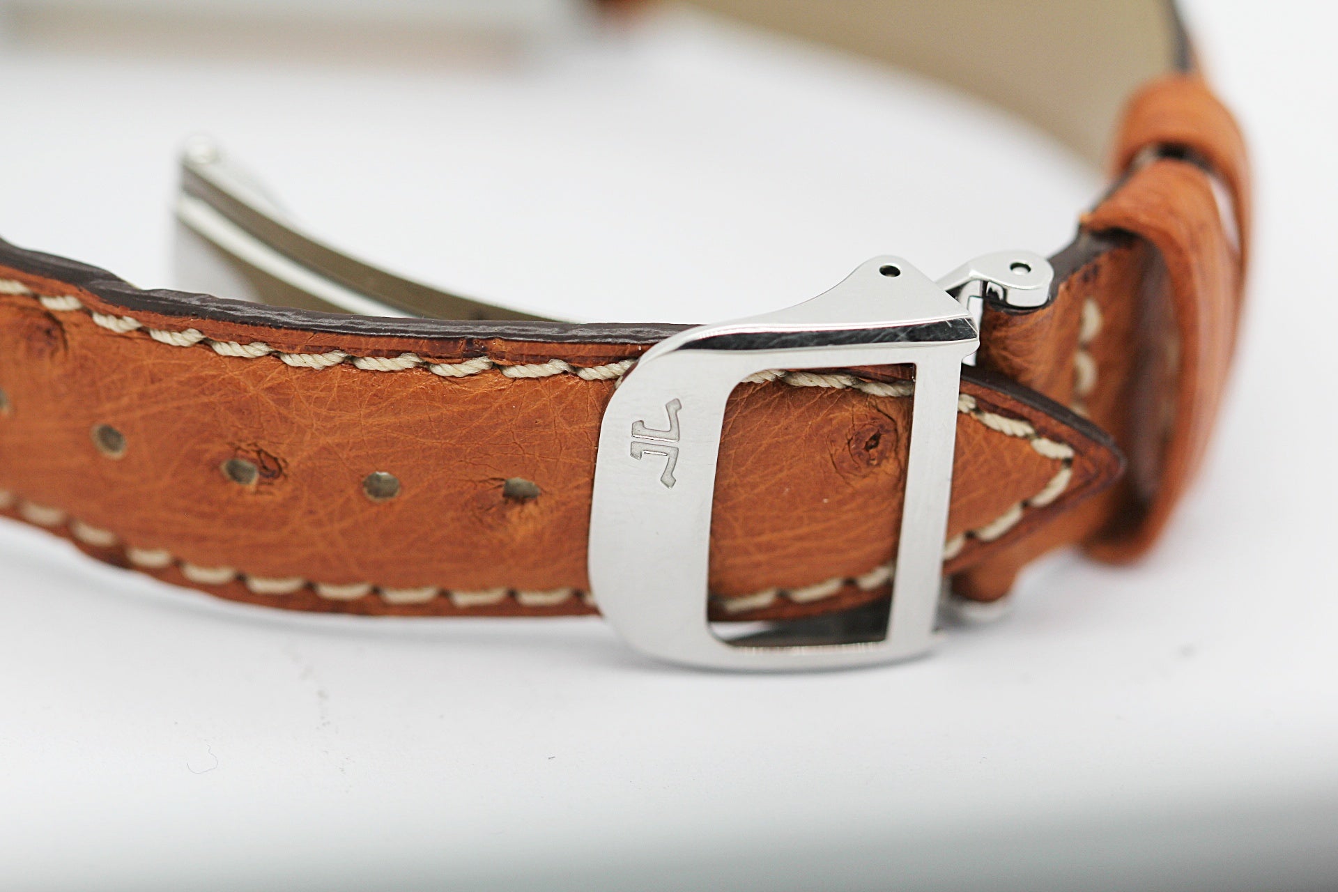 JAEGER-LE COULTRE Reverso Ref.252.5.86
