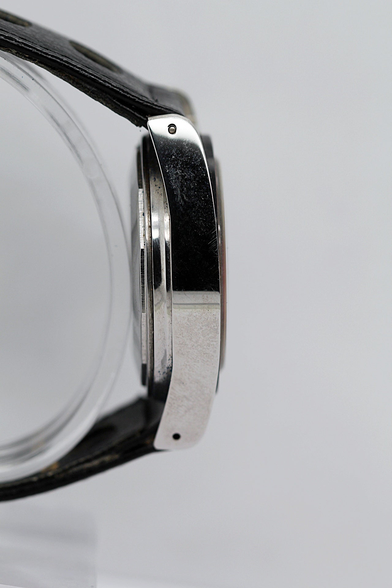 TISSOT Vintage Chronograph PR516