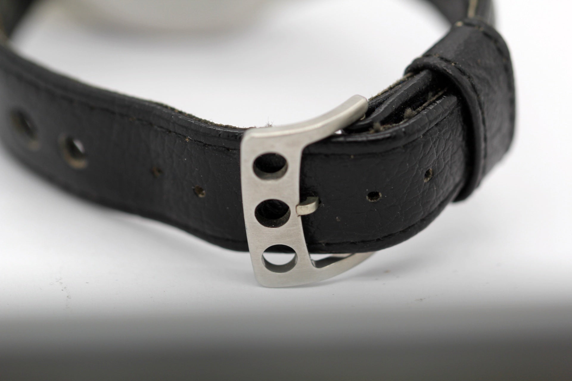 TISSOT Vintage Chronograph PR516