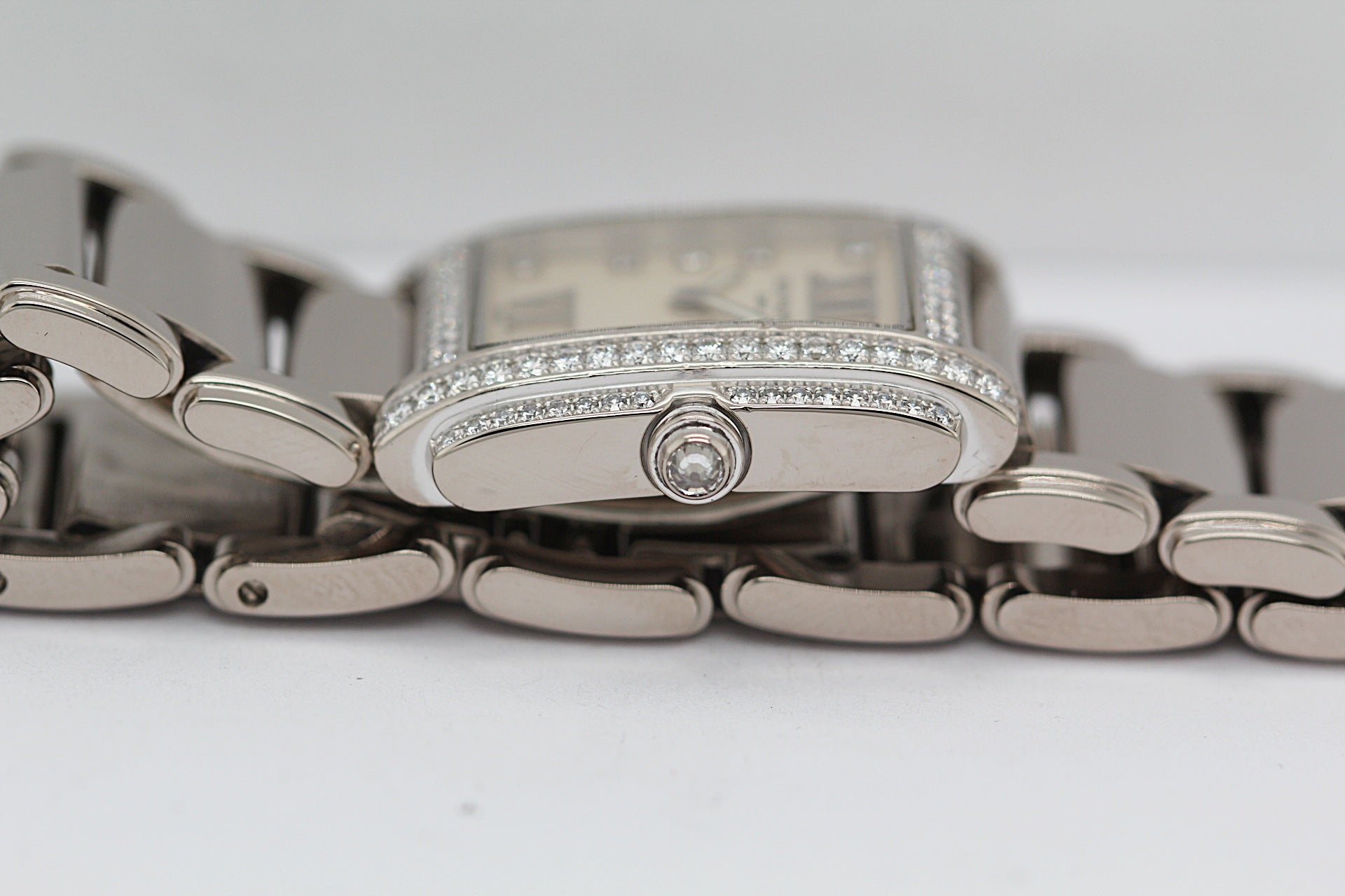 PATEK PHILIPPE Twenty-4 Ref.4908/200G