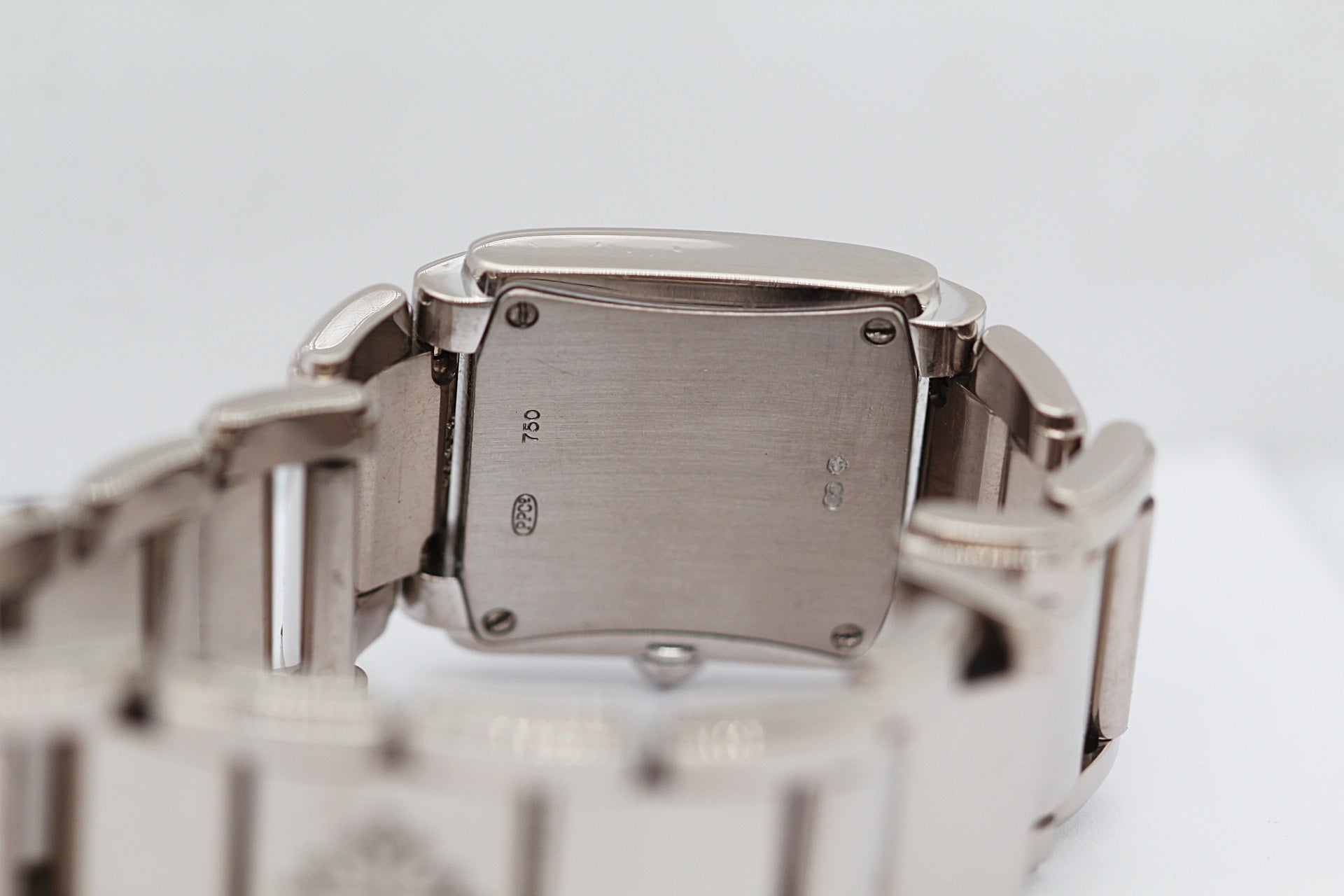 PATEK PHILIPPE Twenty-4 Ref.4908/200G
