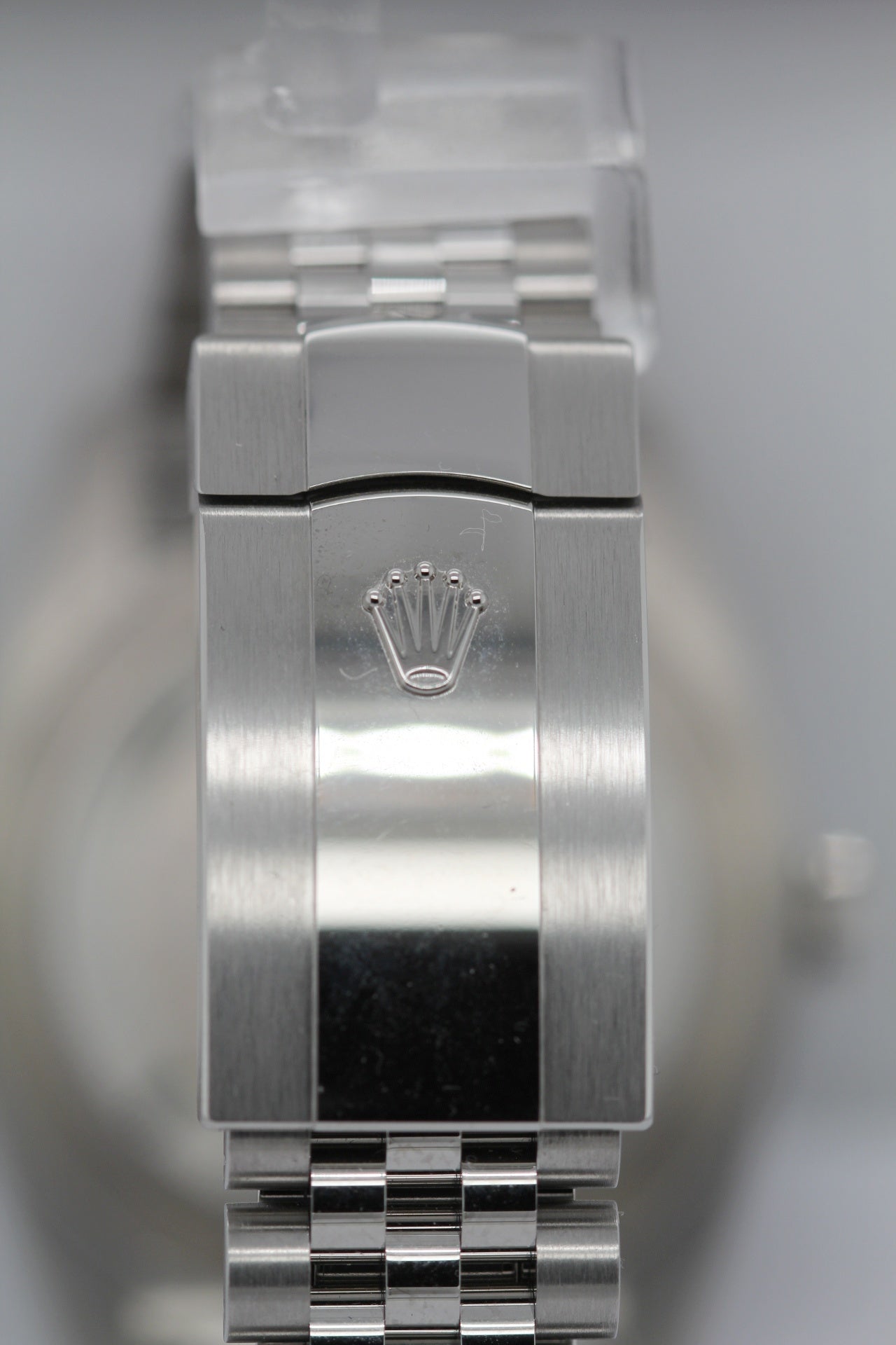 ROLEX Datejust 41 ´´Wimbledon`` Ref.126334