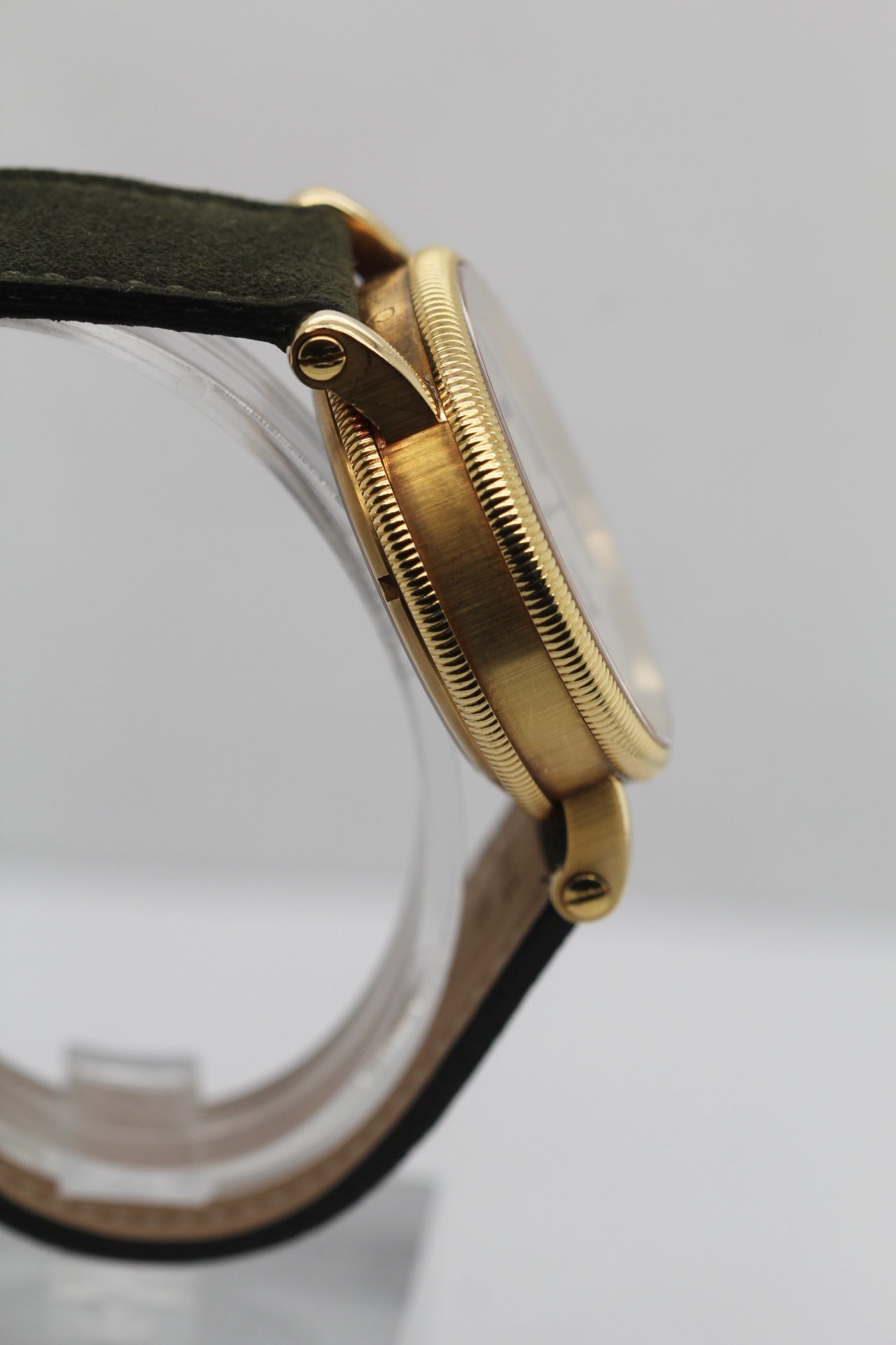 CHRONOSWISS Kairos Ref.CH 7221