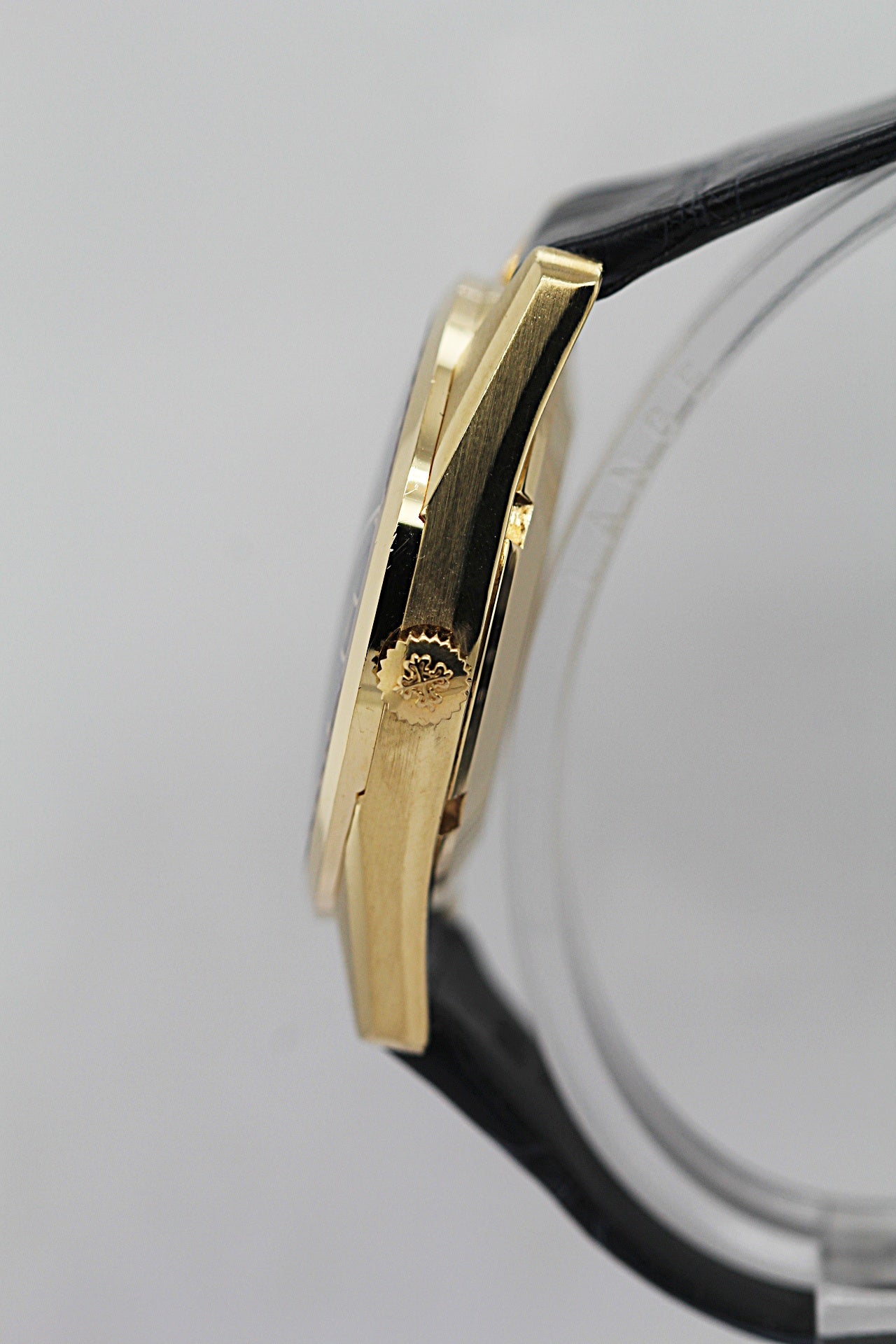 PATEK PHILIPPE Calatrava Ref.3558