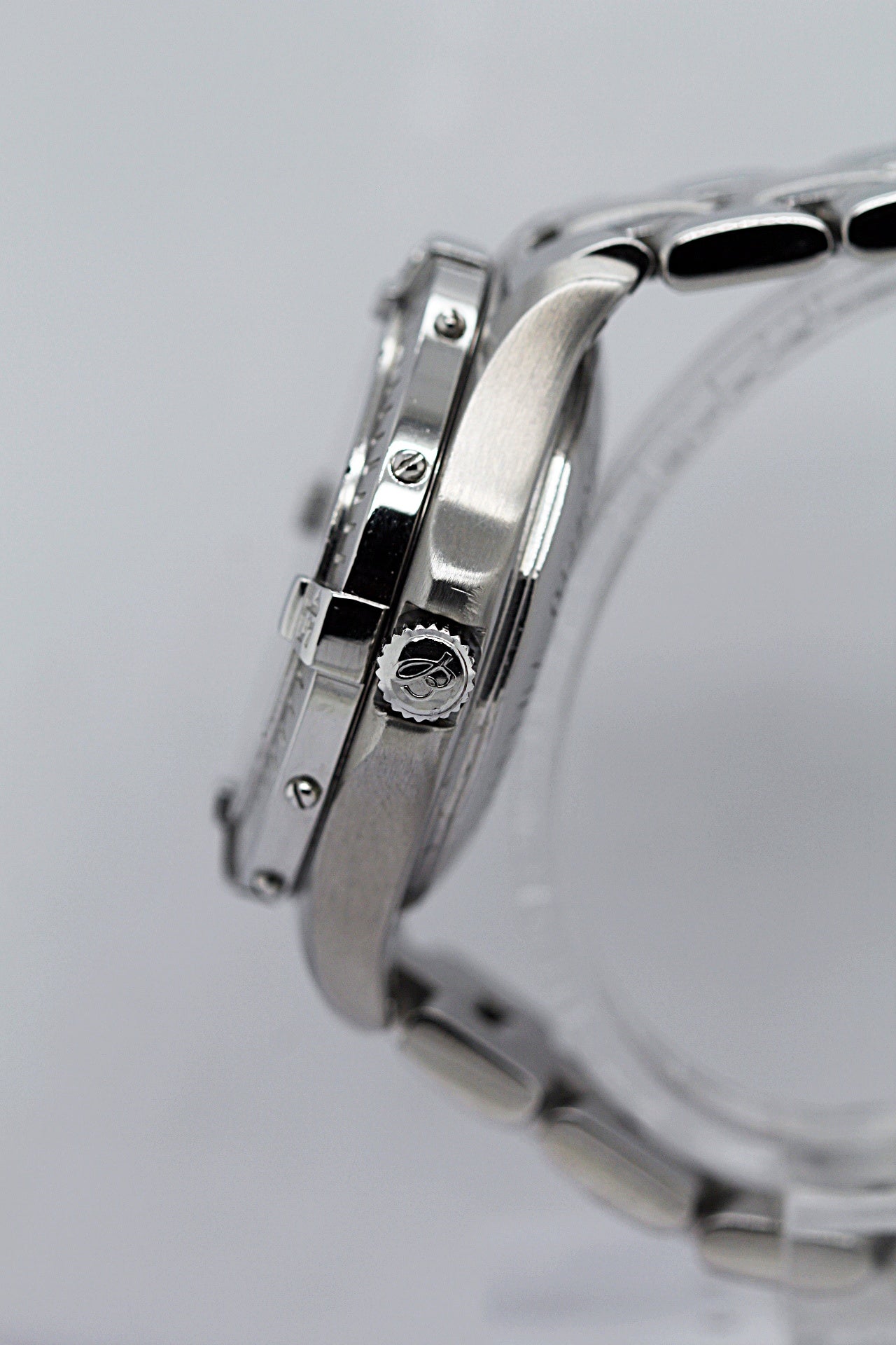 BREITLING Colt Oceane Ref.A64350