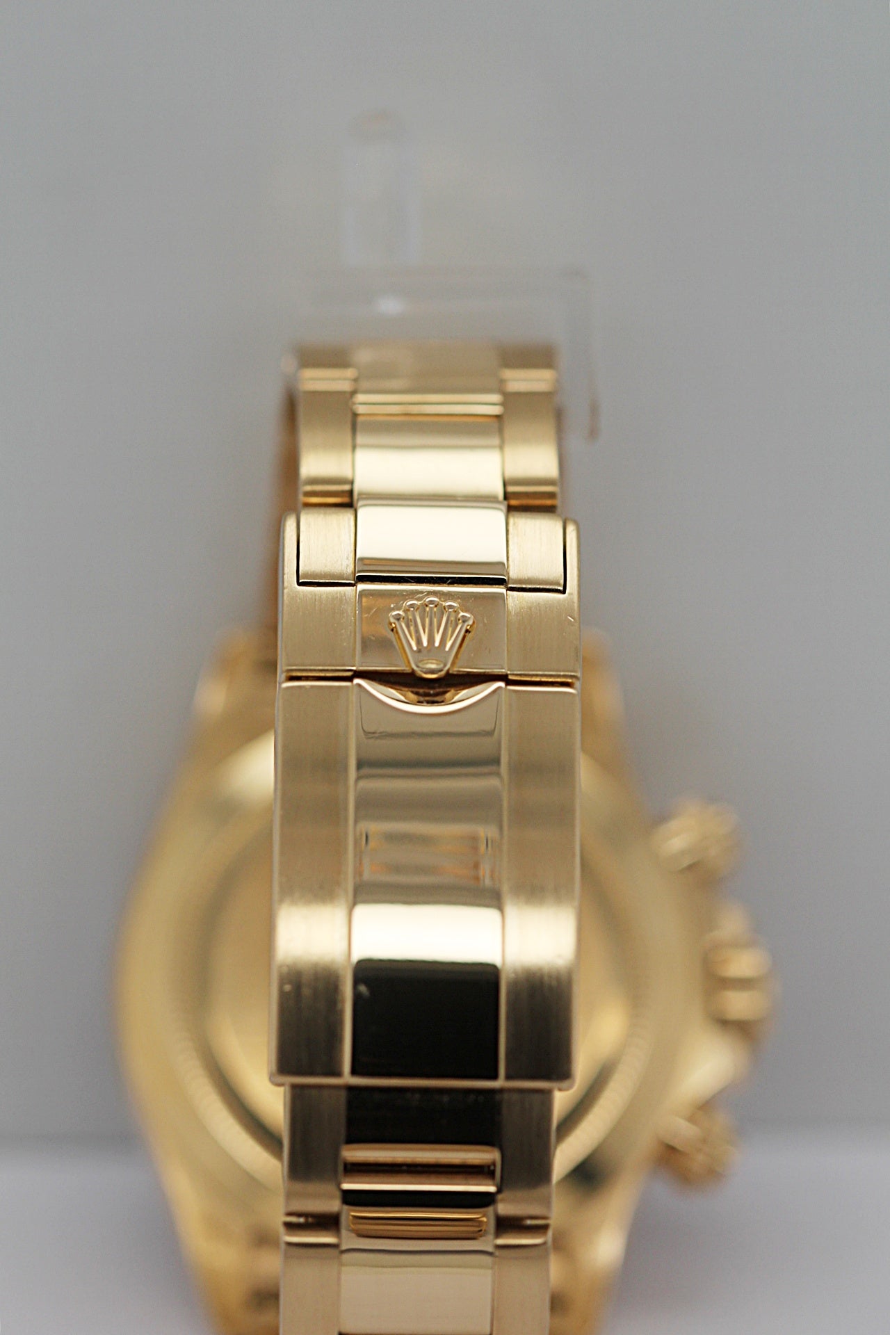 ROLEX Cosmograph Daytona Ref.116528