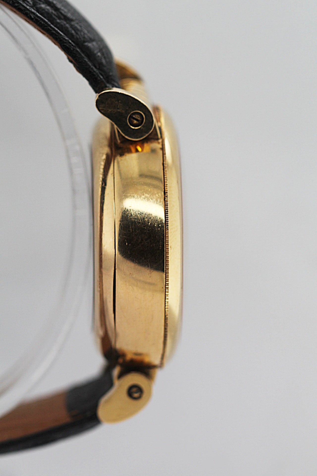 DUBEY & SCHALDENBRAND - 50 Anniversary