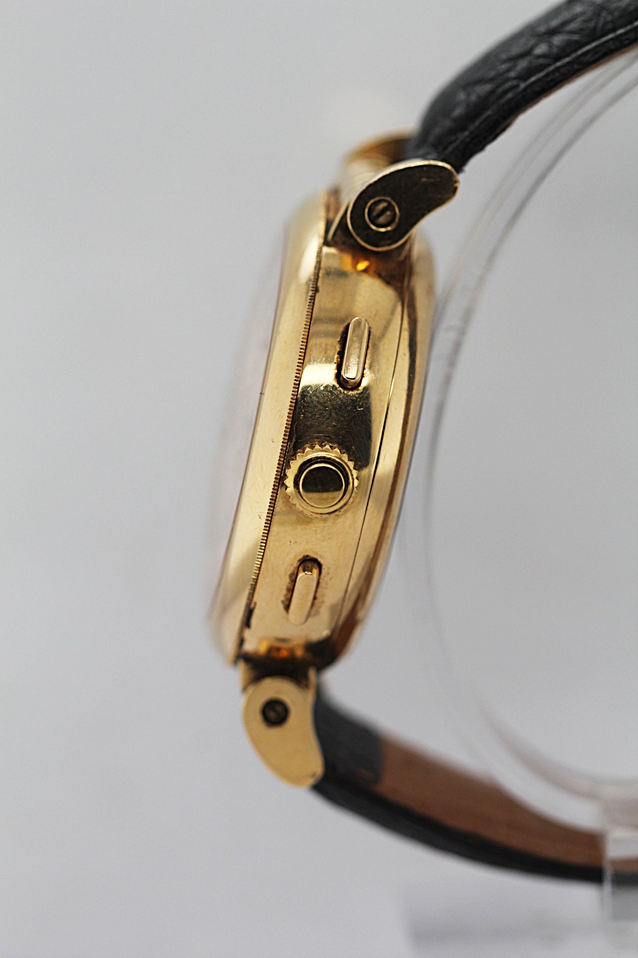 DUBEY & SCHALDENBRAND - 50 Anniversary