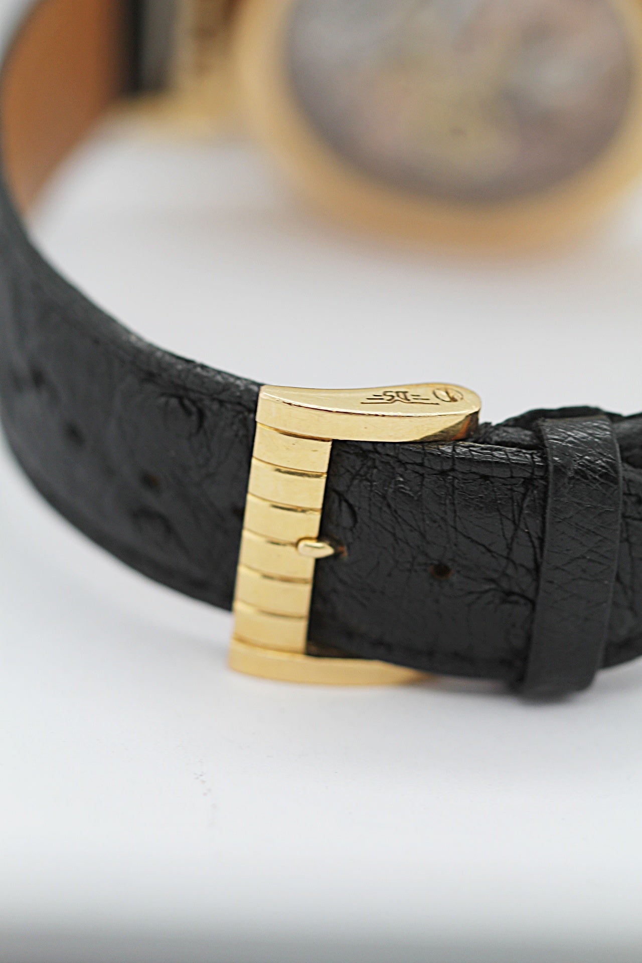 DUBEY & SCHALDENBRAND - 50 Anniversary