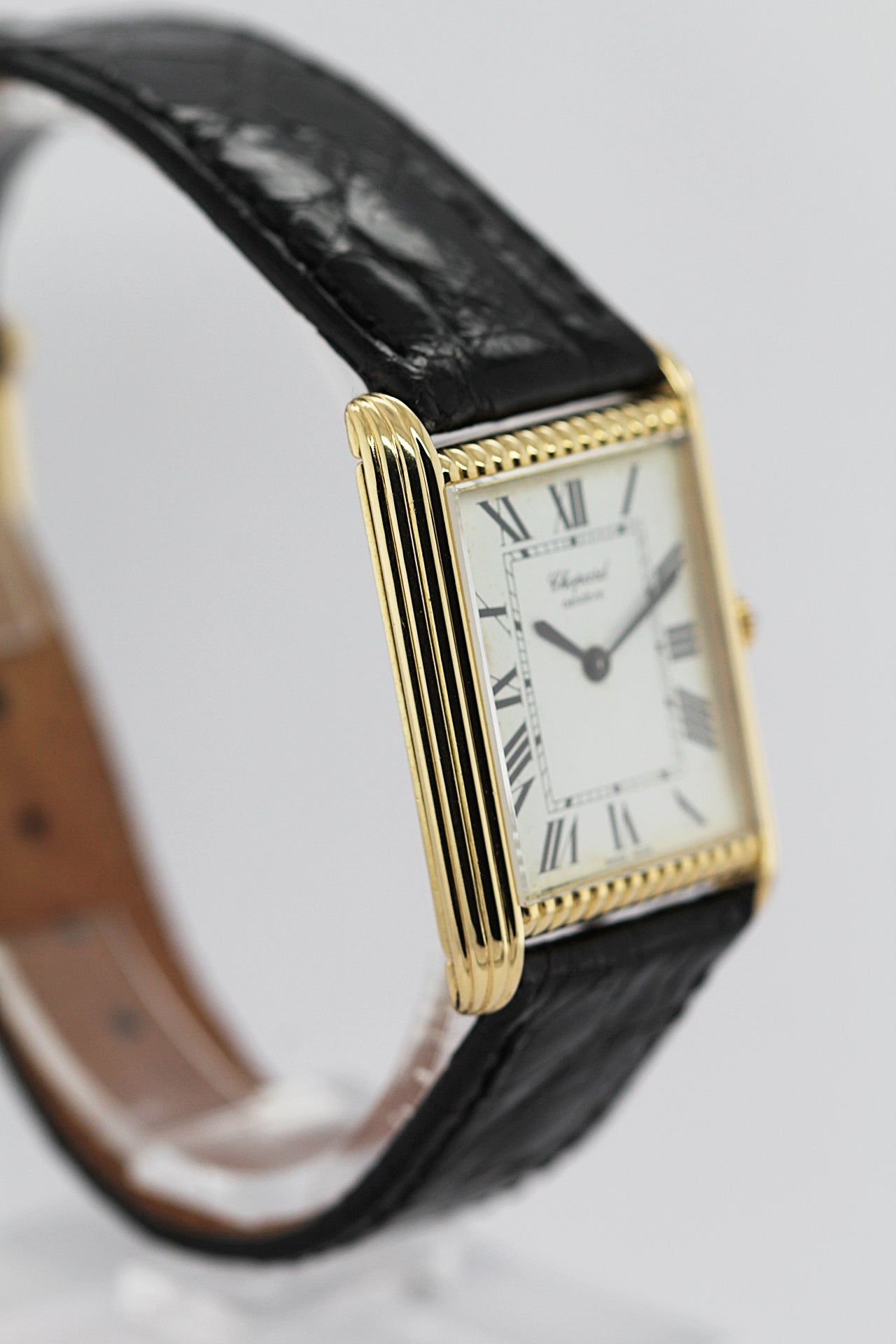 CHOPARD Tank Ref.2064