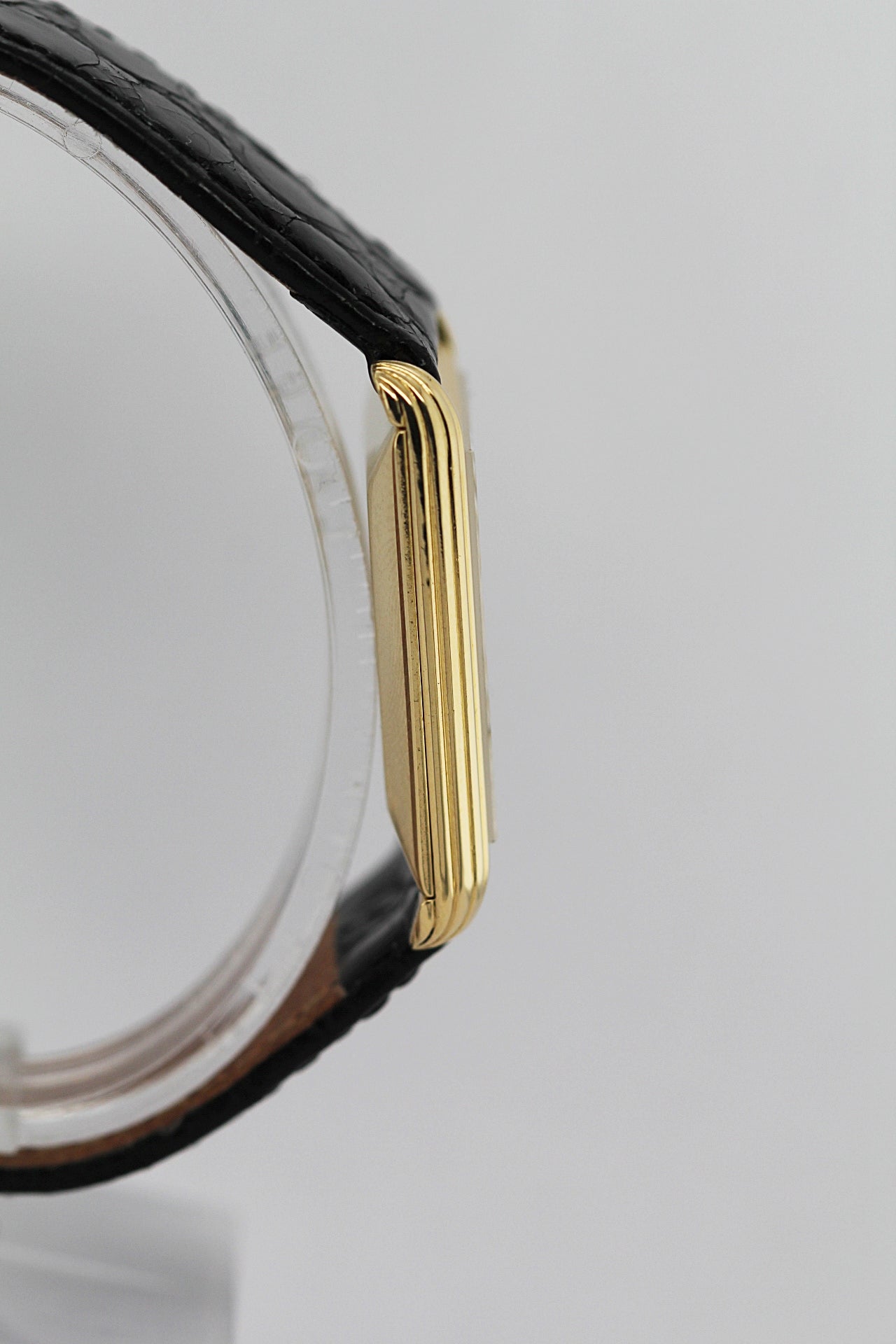 CHOPARD Tank Ref.2064