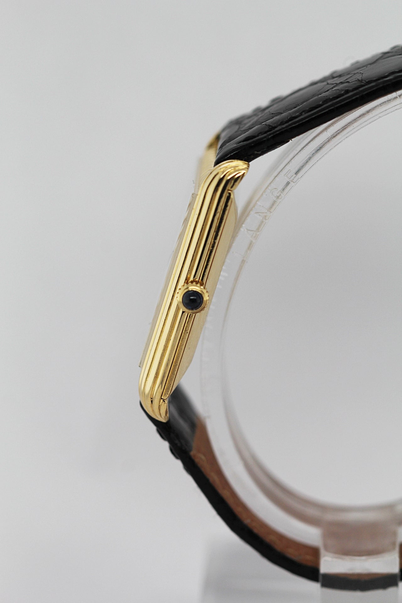 CHOPARD Tank Ref.2064
