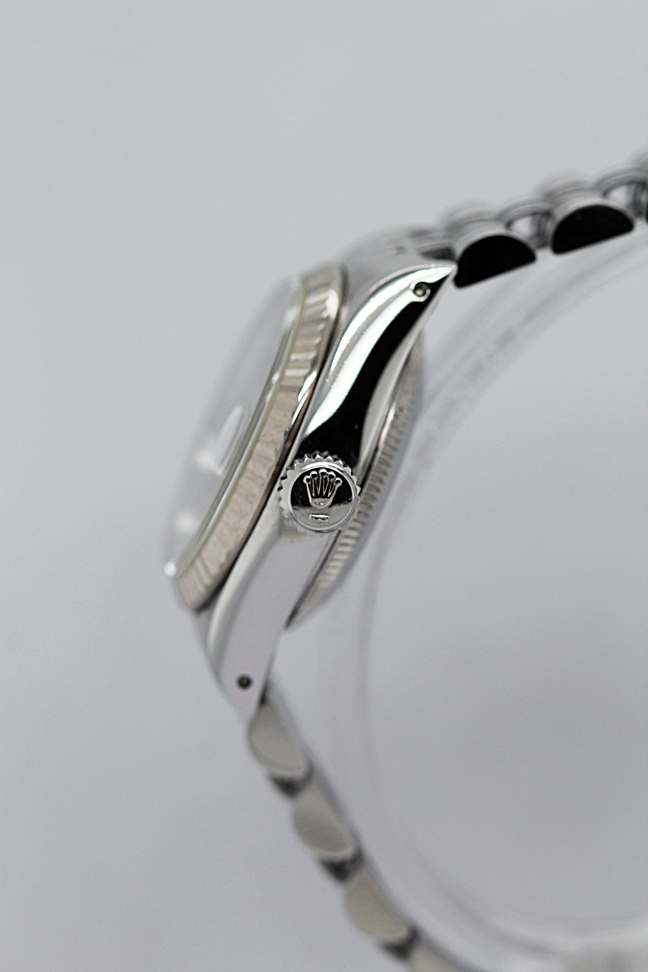 ROLEX Lady Date Ref.69174