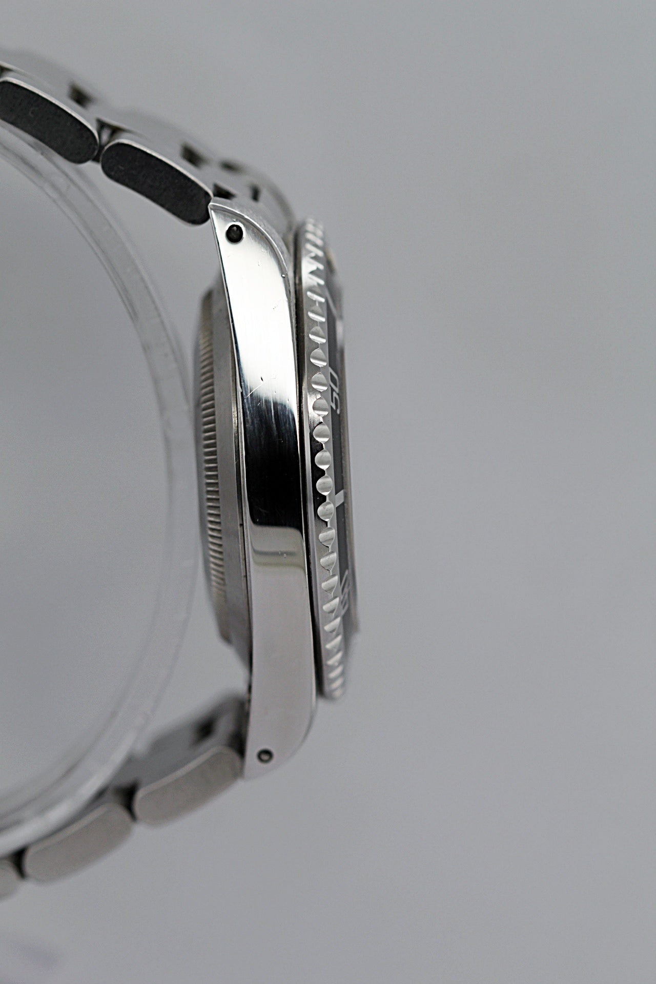 ROLEX Submariner Ref.14060