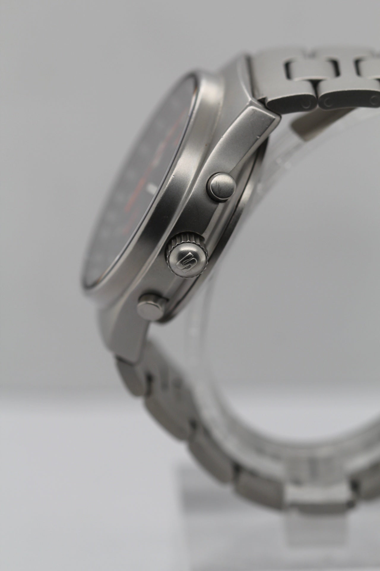 SINN Vintage Chronograph Ref.144