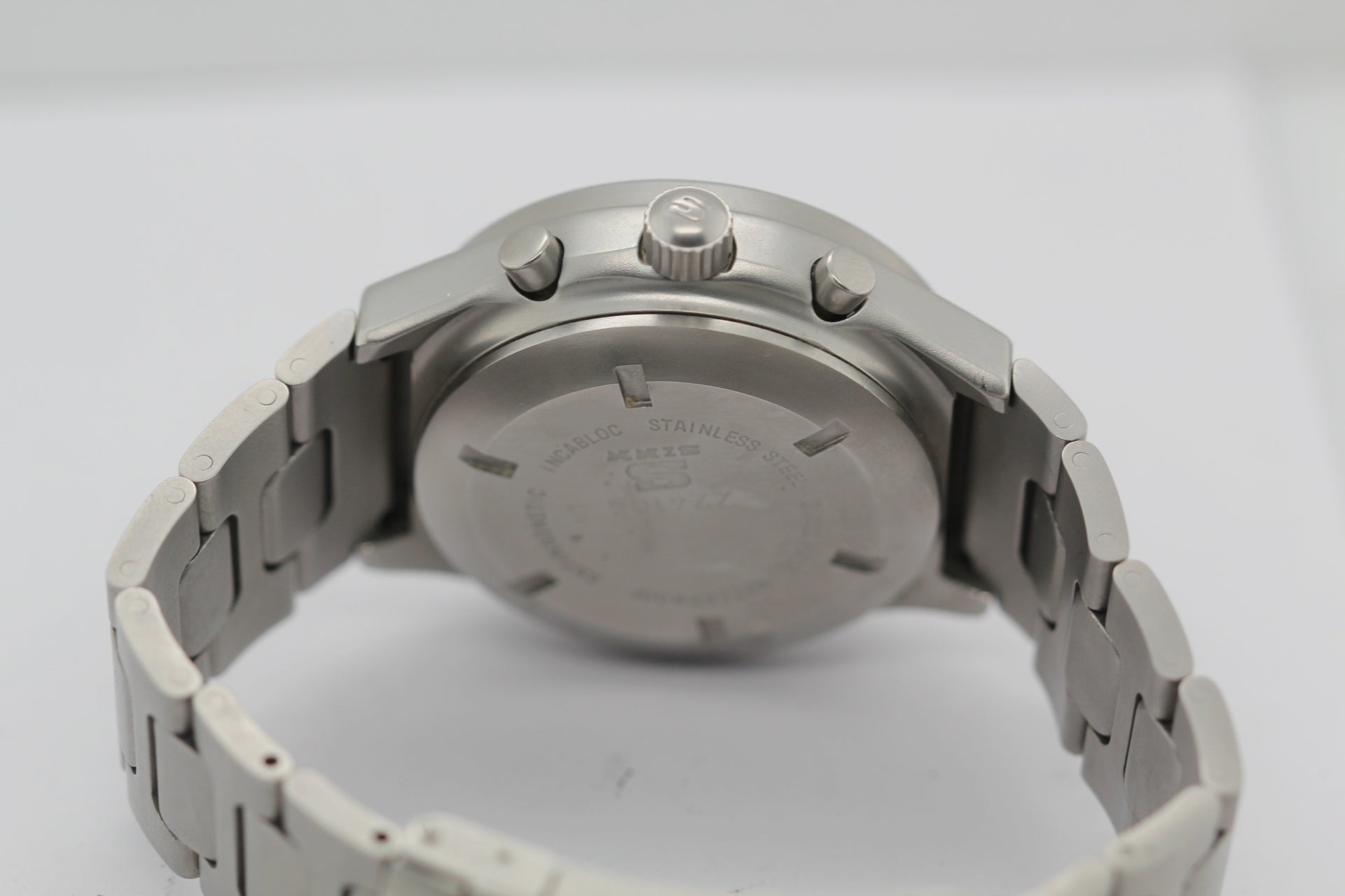 SINN Vintage Chronograph Ref.144