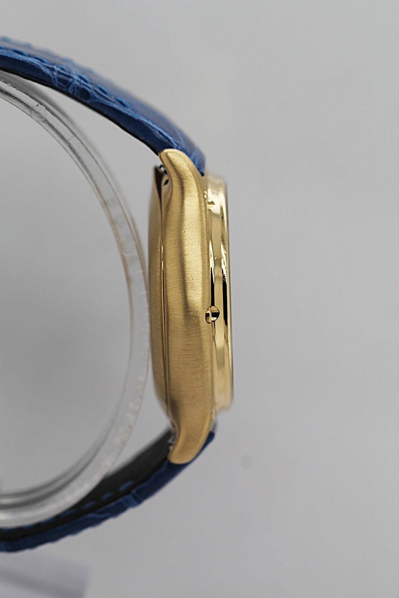 EBEL 1911 El Primero Ref.8134901