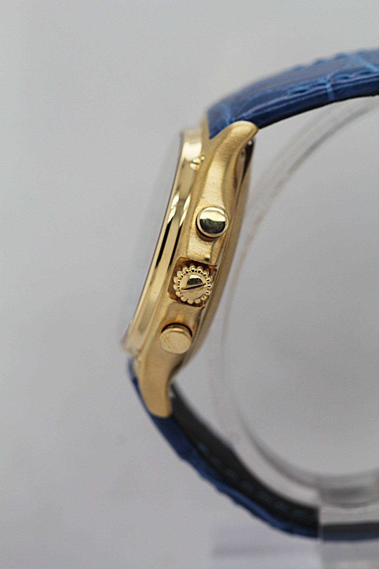 EBEL 1911 El Primero Ref.8134901