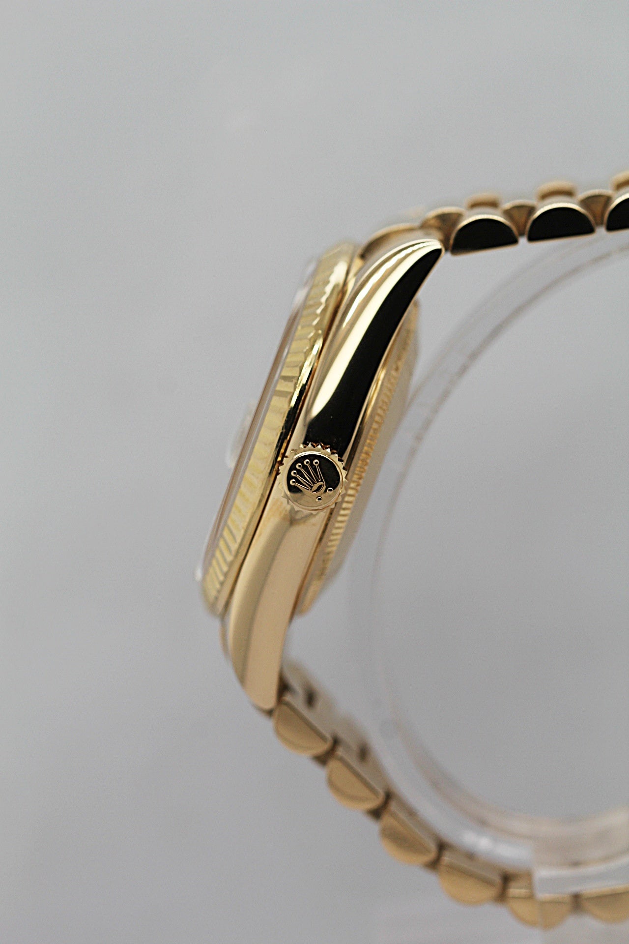 ROLEX Day-Date Ref.118238