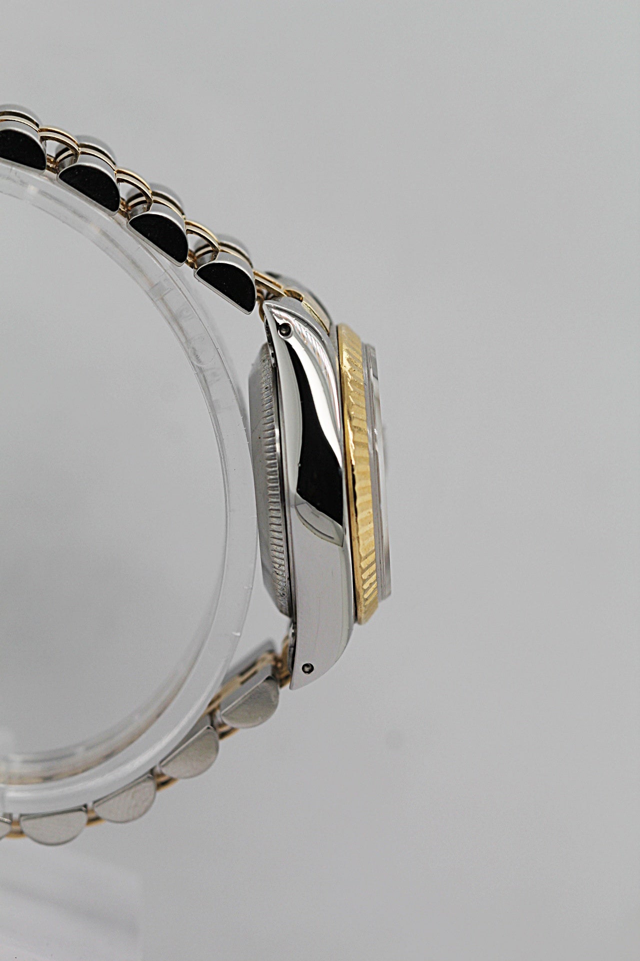 ROLEX Lady Datejust Ref.69173