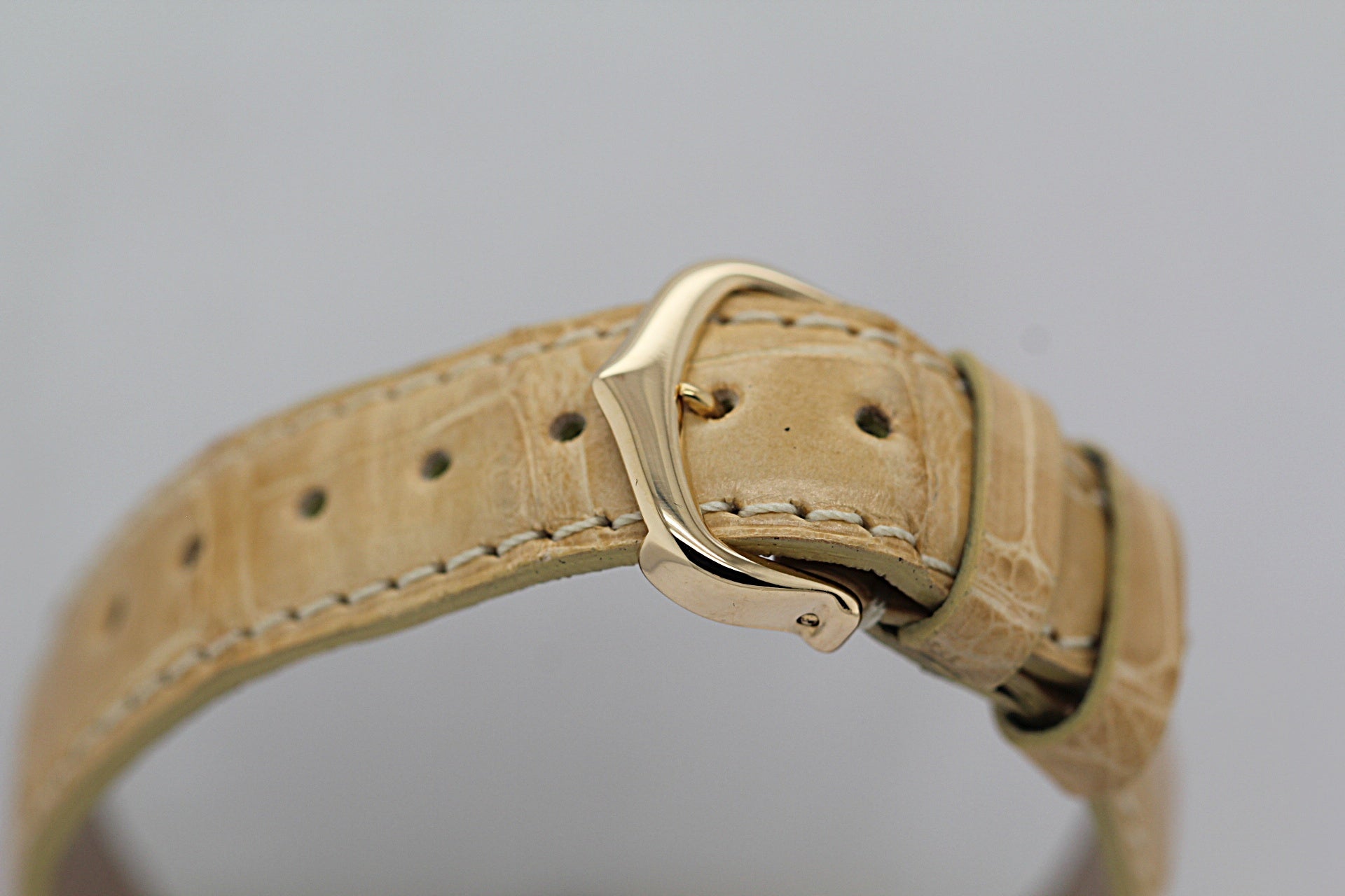 CARTIER Tank Americaine Ref.1720