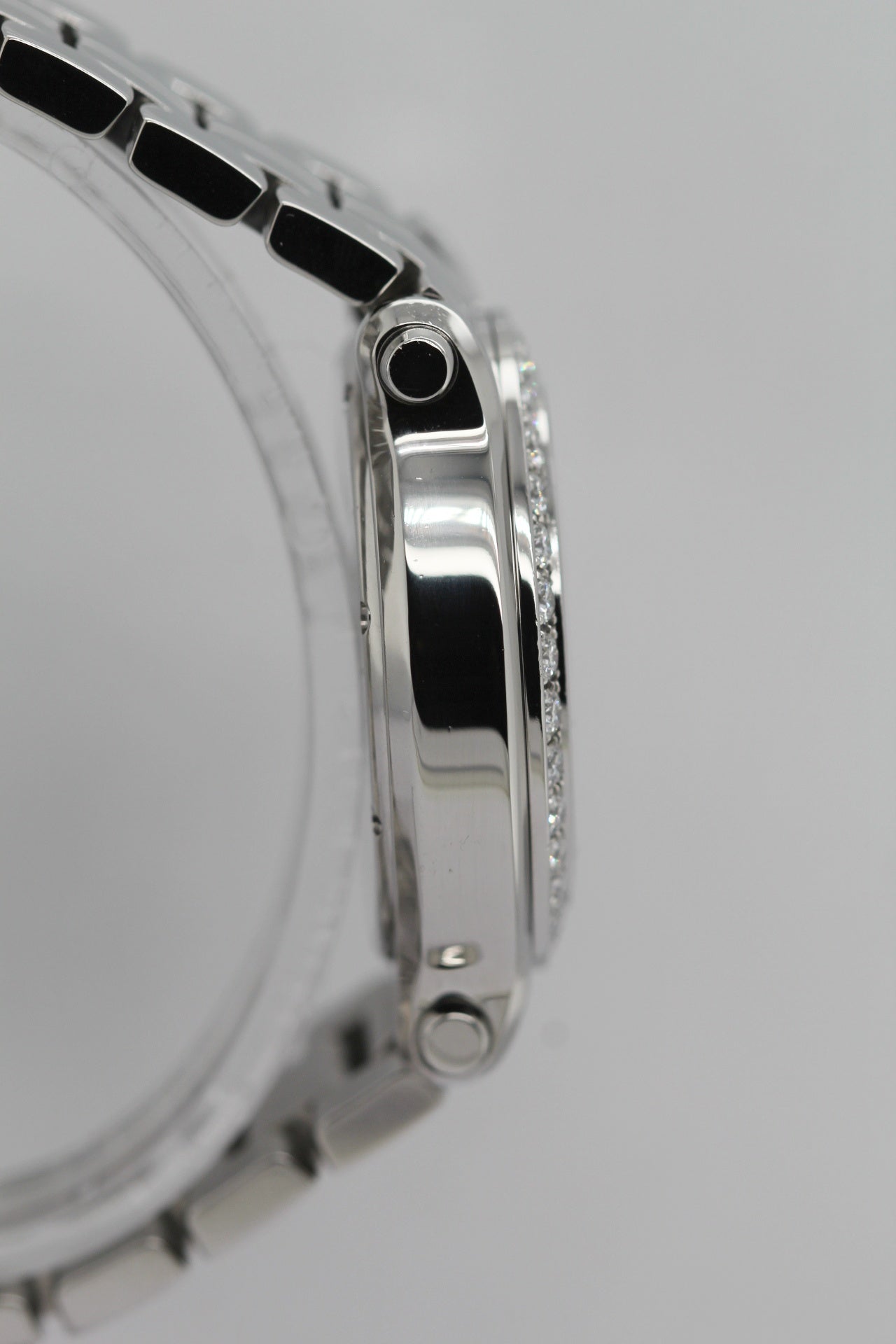 CHOPARD Happy Sport Ref.8475