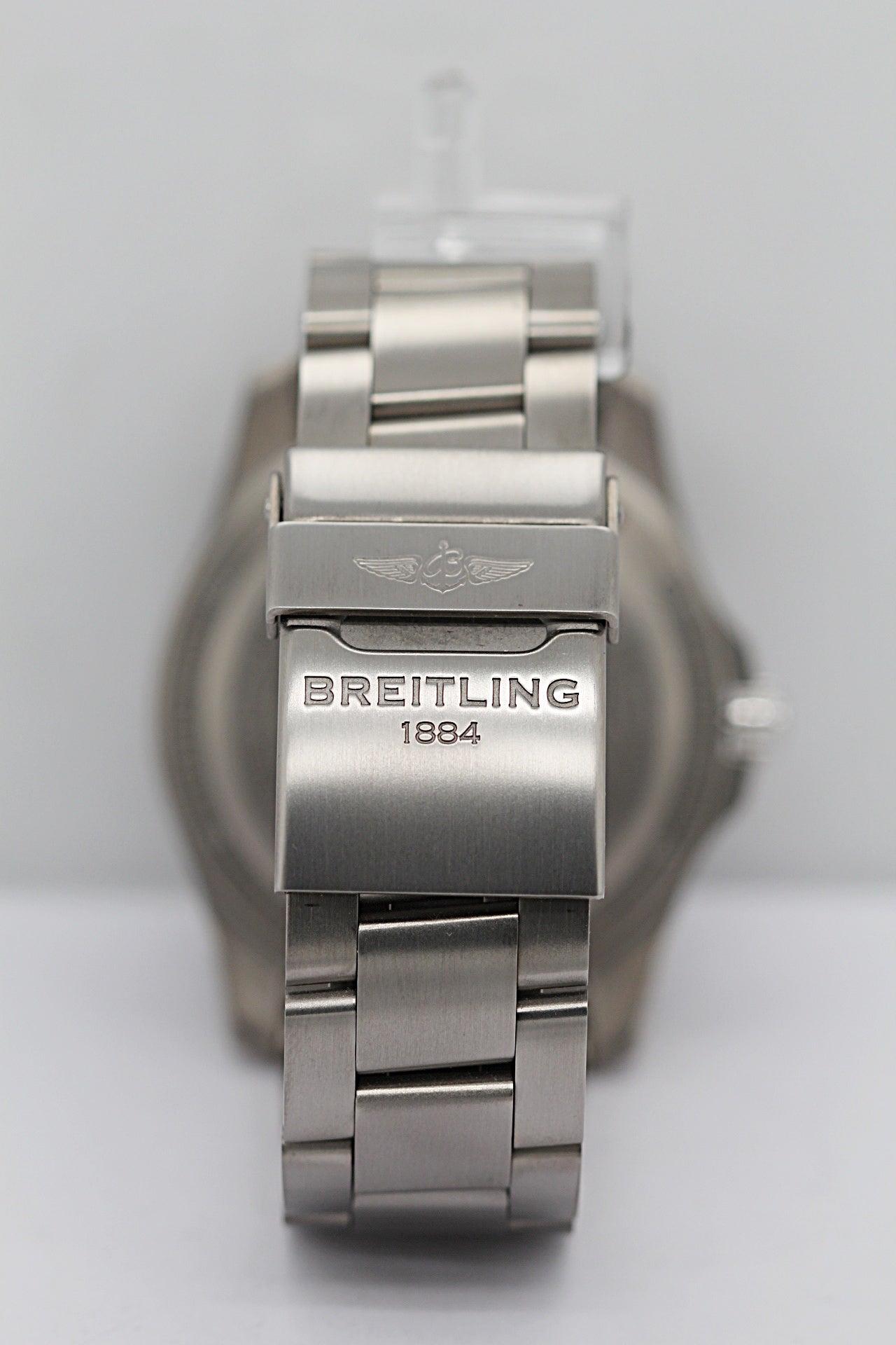 BREITLING Aerospace EVO Ref.E7936310