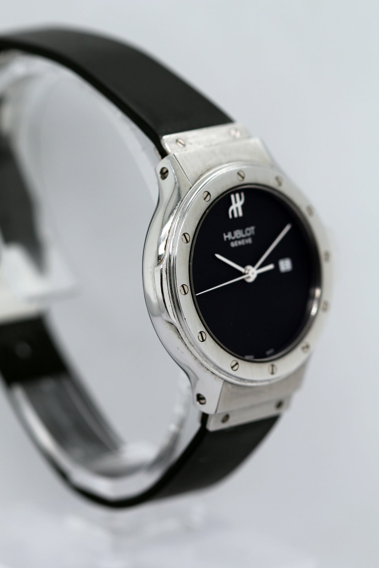 HUBLOT Classic Ref.1405.1