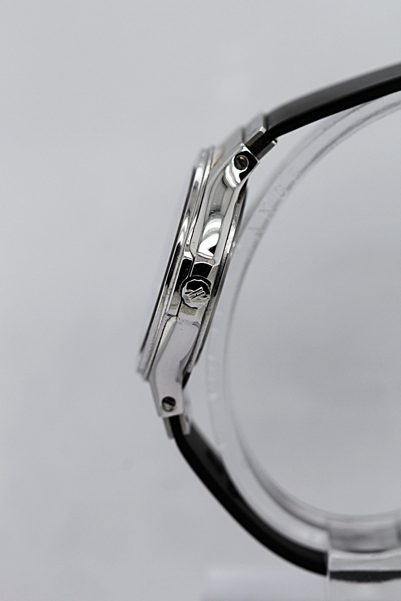 HUBLOT Classic Ref.1405.1