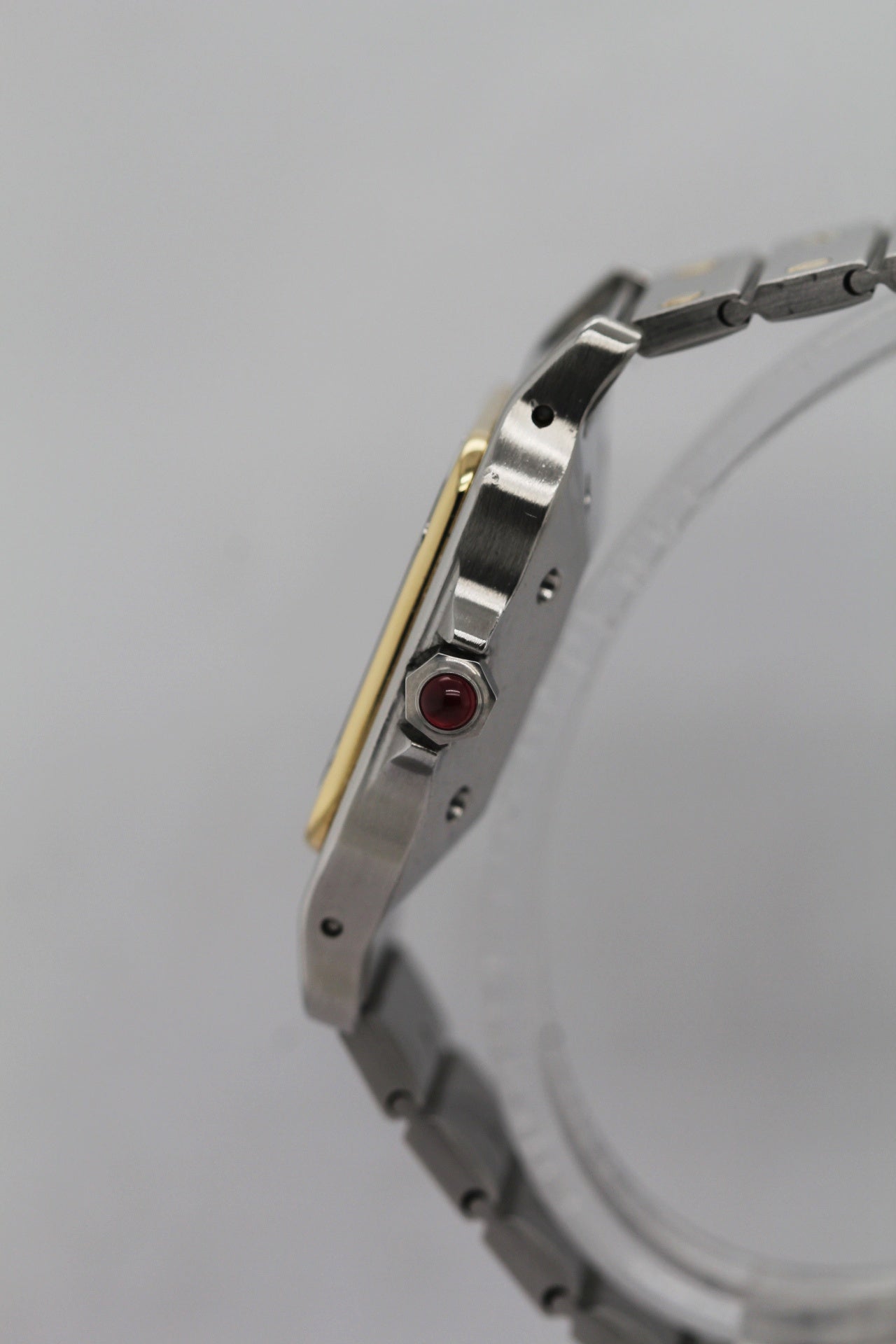 CARTIER Santos Ref.2961