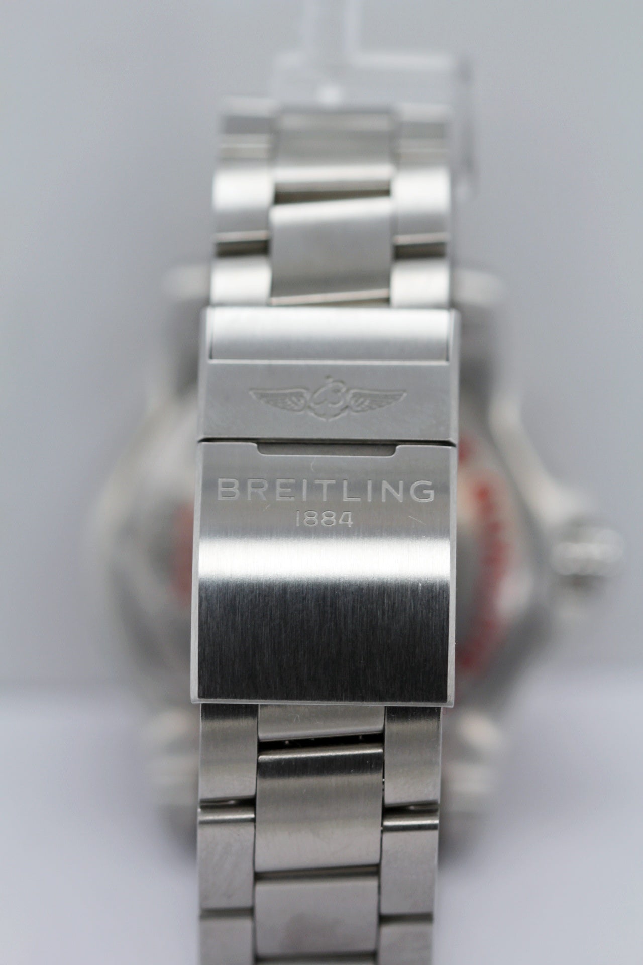 BREITLING Avenger 45 Ref.A17319