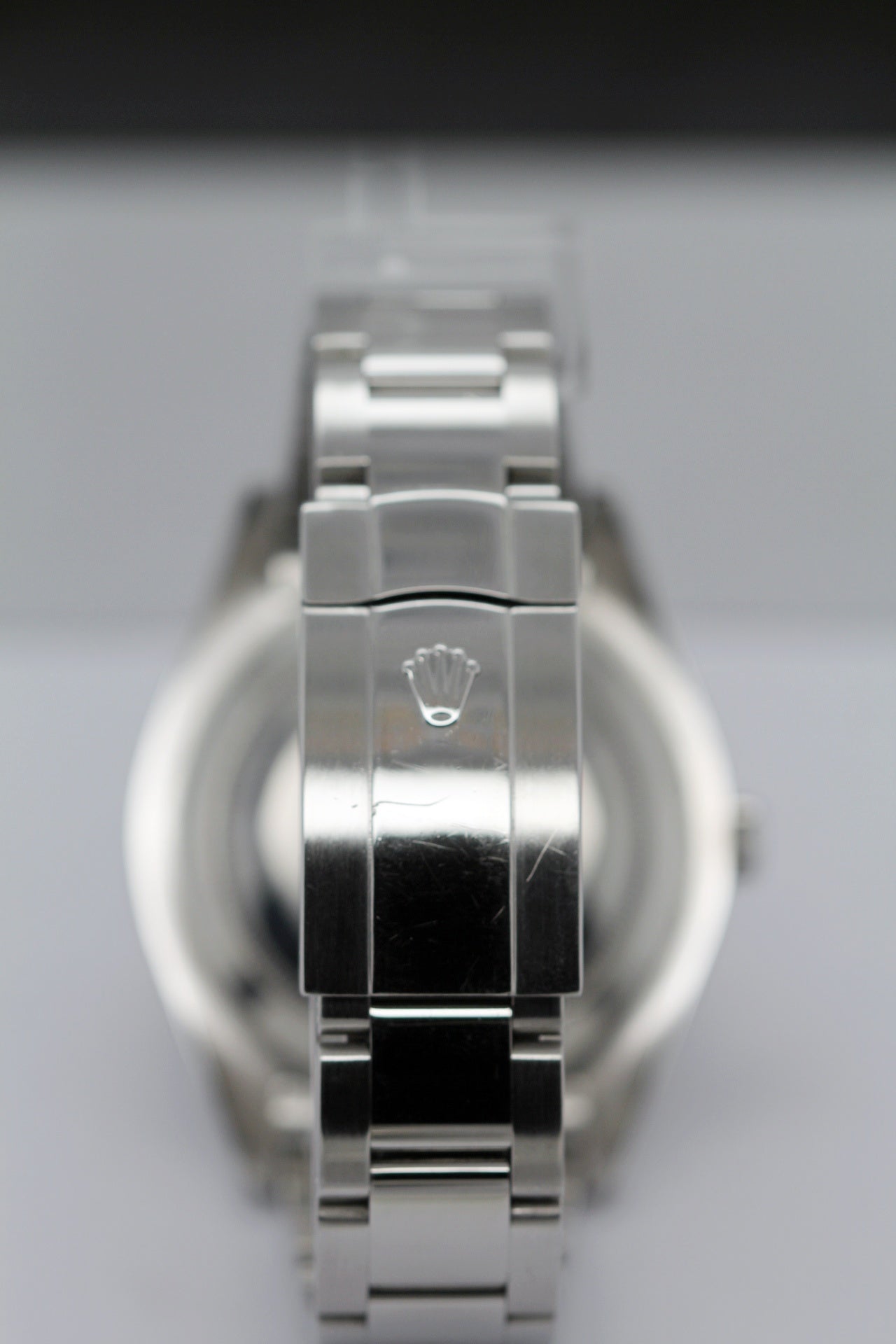 ROLEX Datejust II Ref.116300