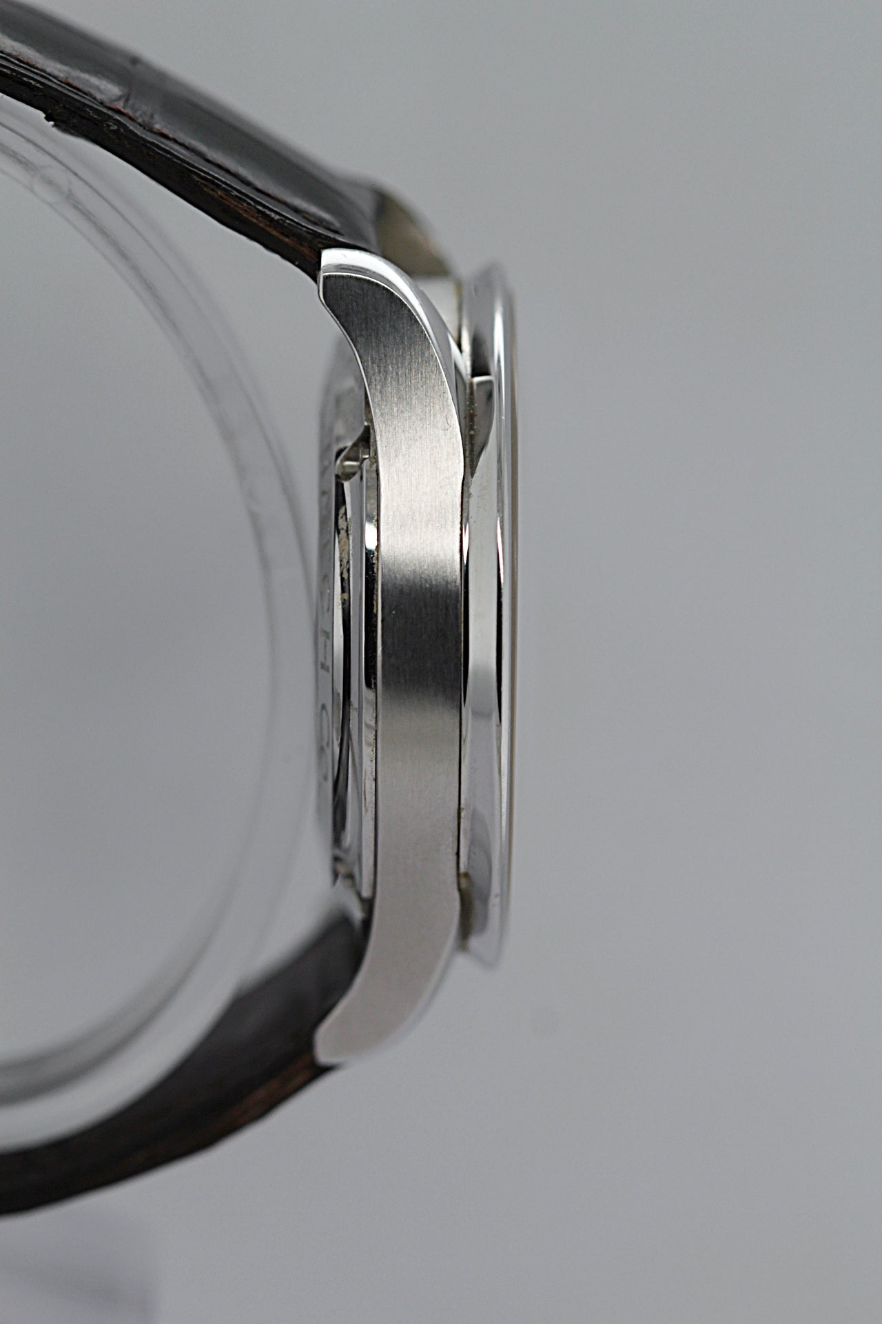 IWC Portugieser Chronograph Ref. IW3714