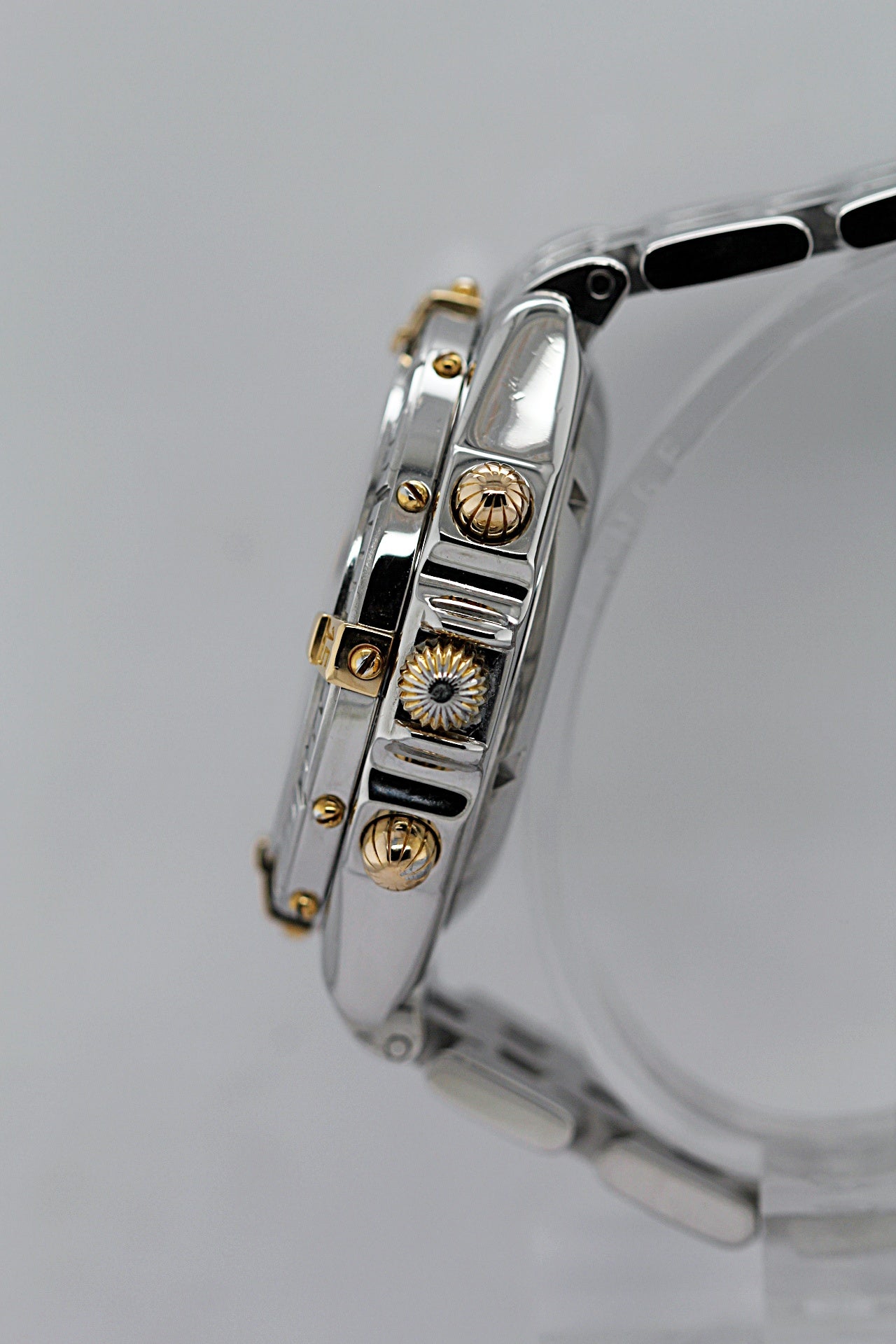 BREITLING Crosswind Chronomat Ref.B13055