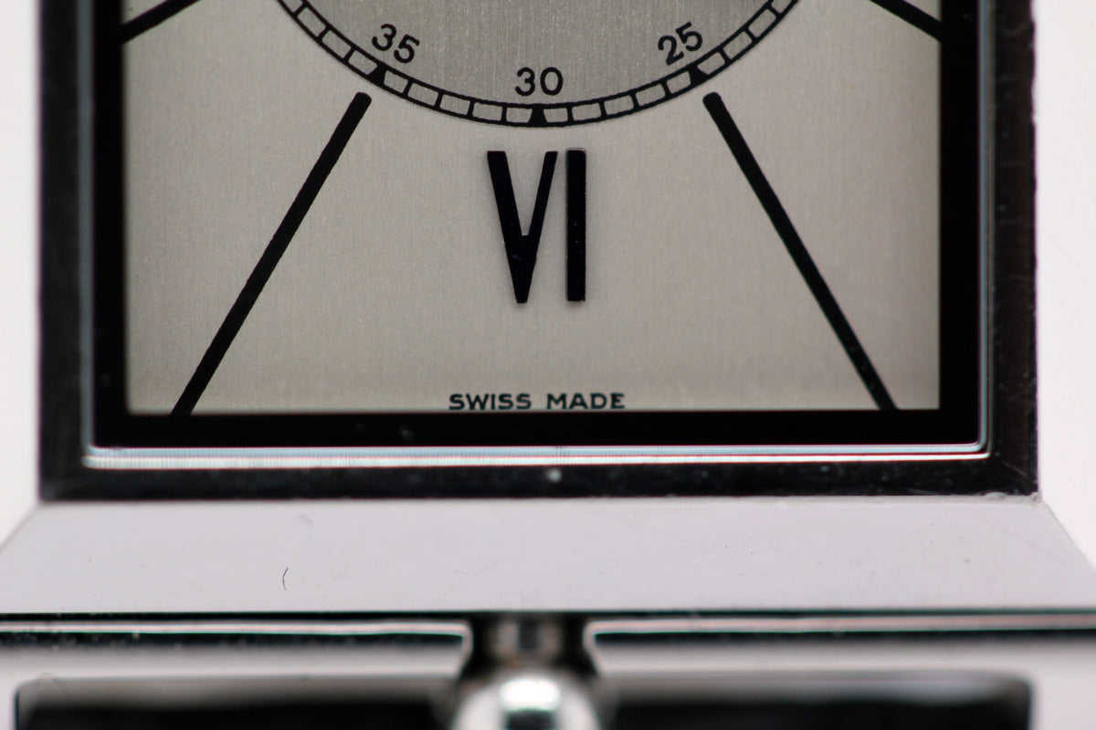 CHRONOSWISS Cabrio Ref.CH2673