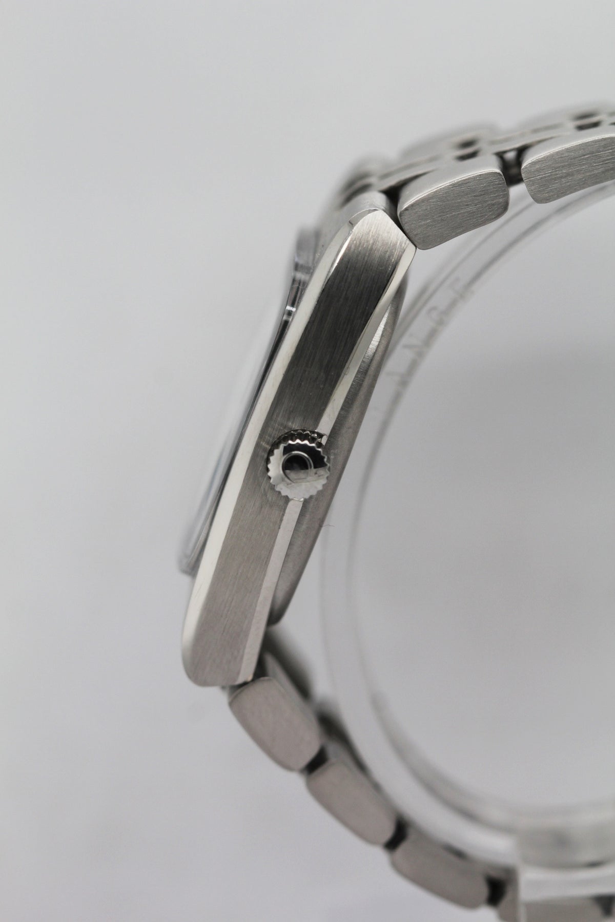 OMEGA Constellation Ref.168.059