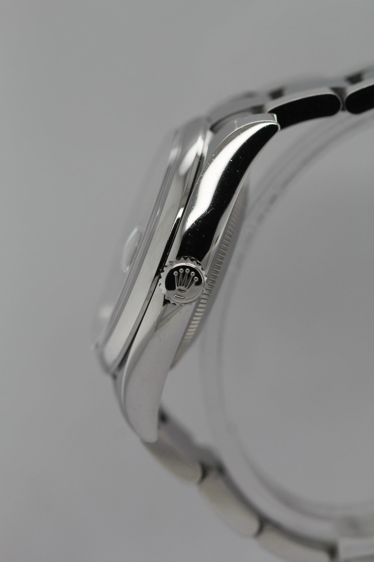 ROLEX Datejust 36 Ref.116200