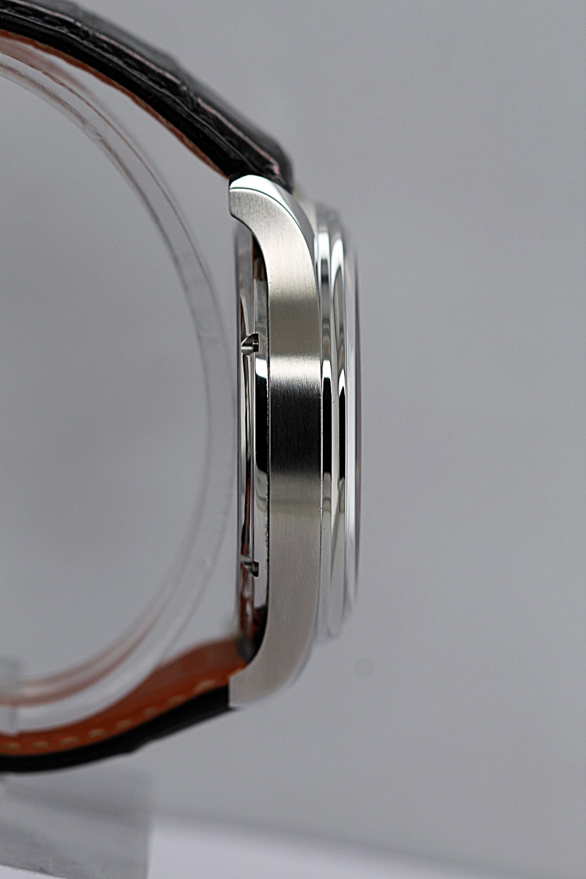 IWC Portugieser 8 Days Ref.IW510202