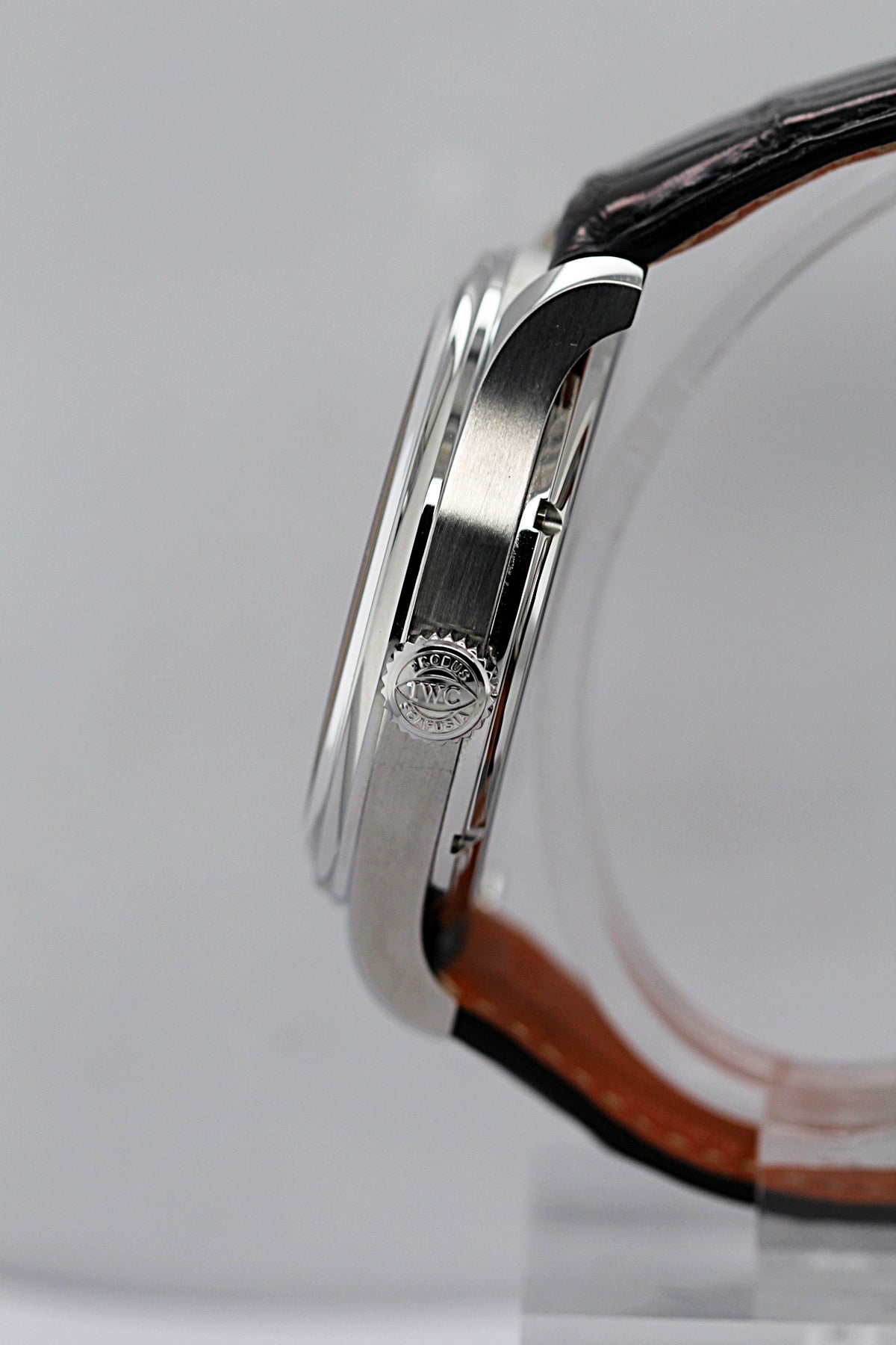 IWC Portugieser 8 Days Ref.IW510202