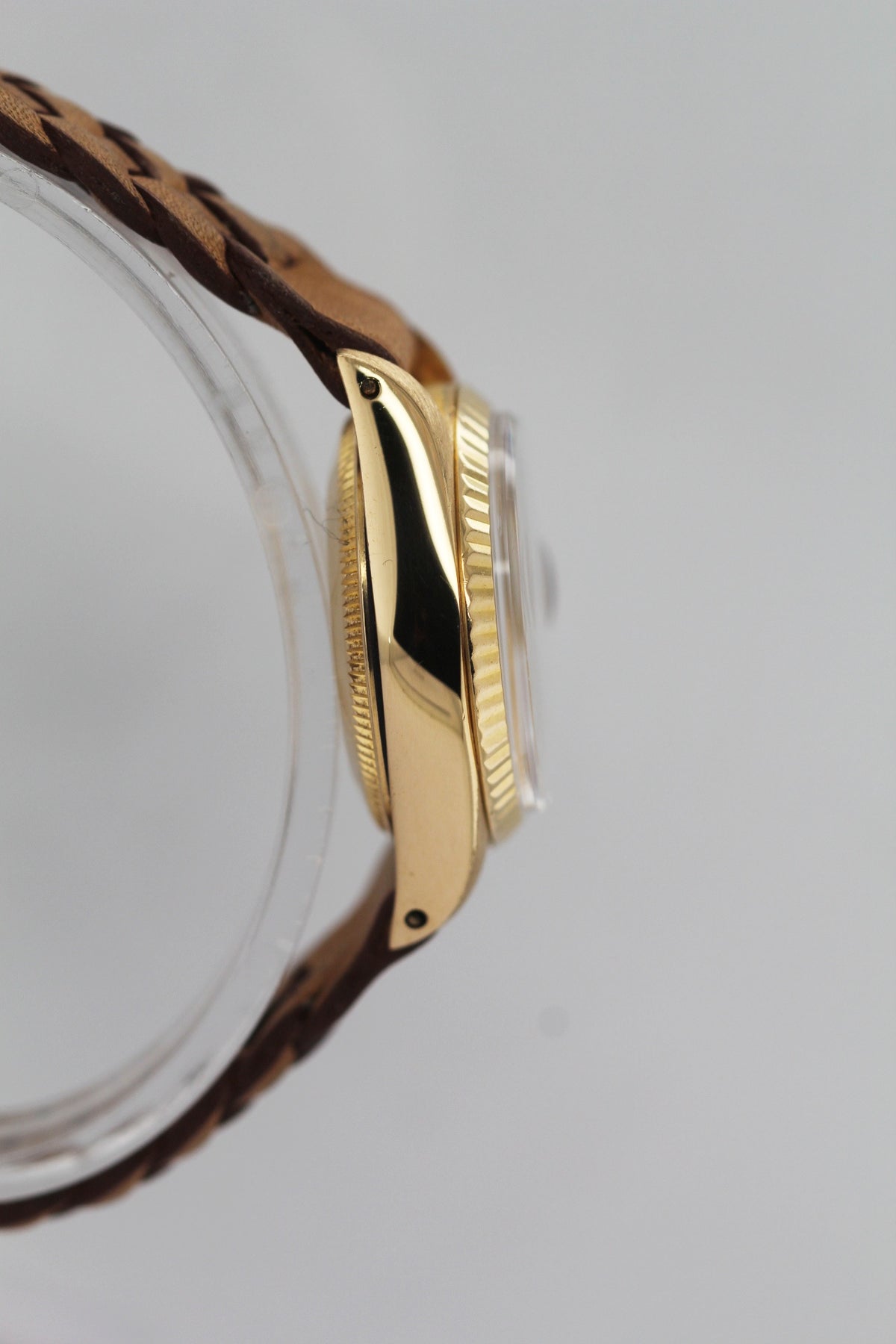 ROLEX Lady Datejust Ref.6917