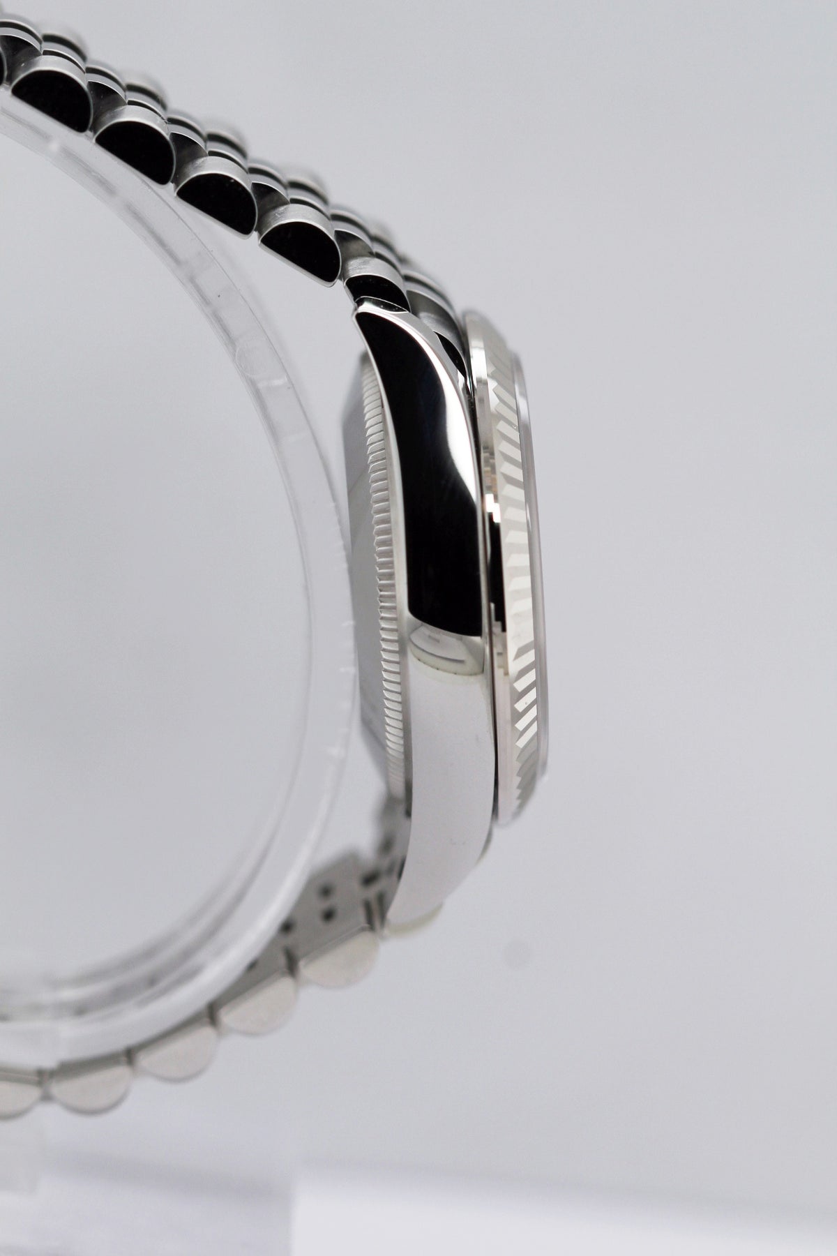 ROLEX Datejust 31 Ref.278274