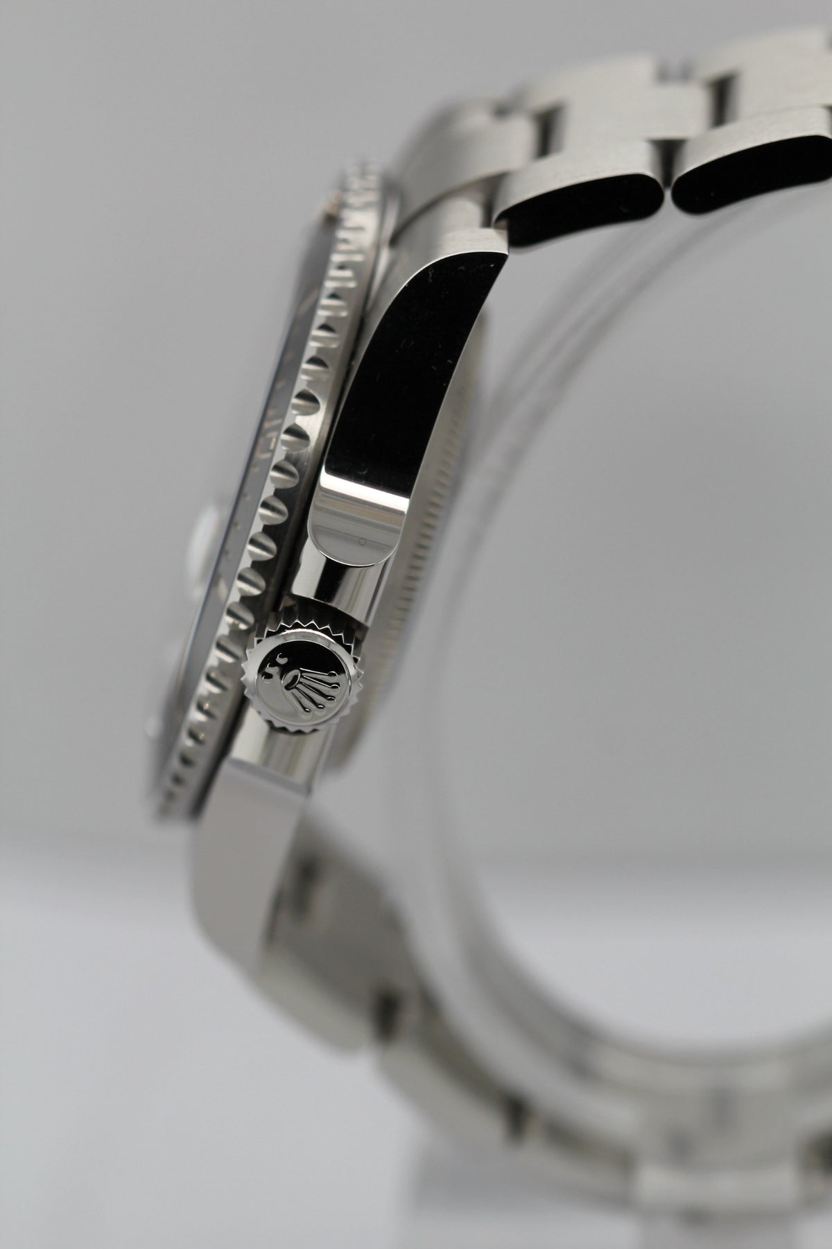 ROLEX Submariner Date Ref.126610LN