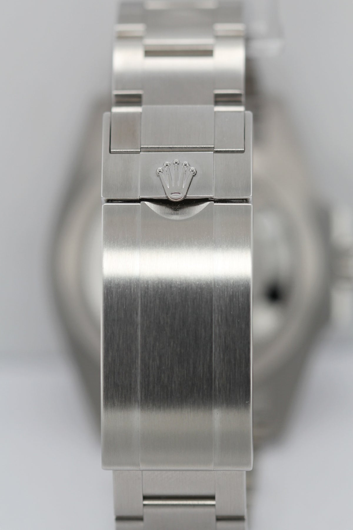 ROLEX Submariner Date Ref.126610LN